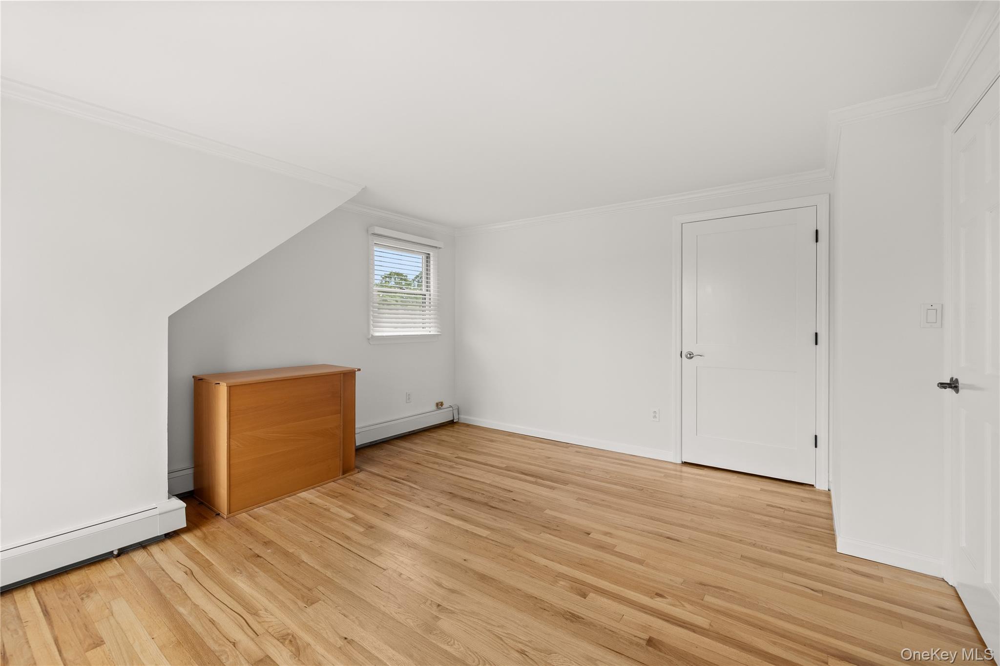12 Bayview Avenue – For Sale photo 33