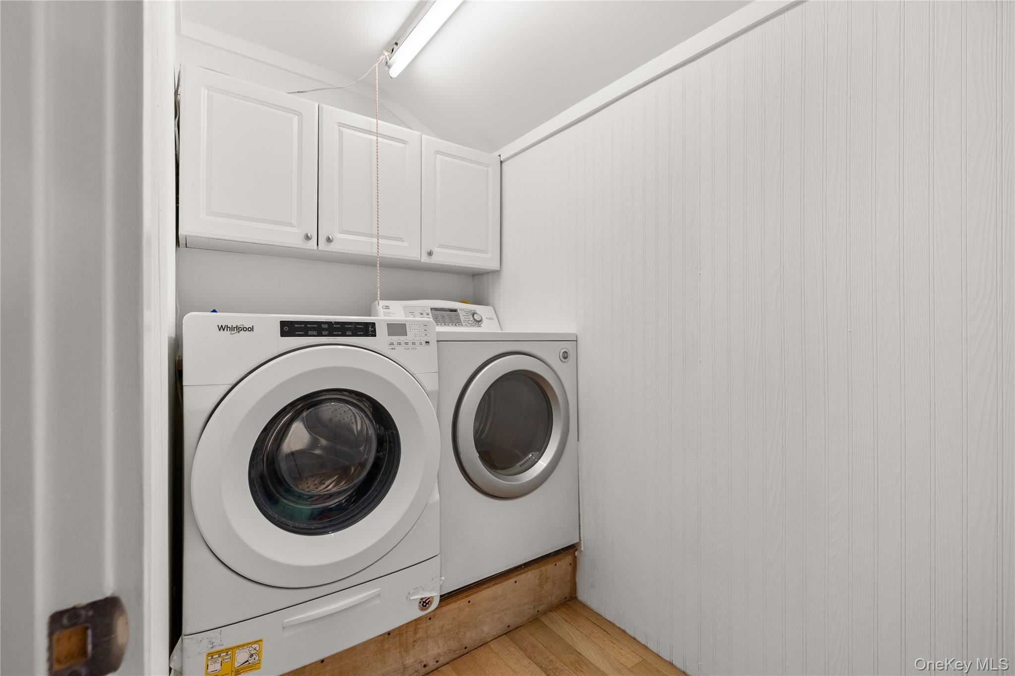 12 Bayview Avenue – For Sale photo 19