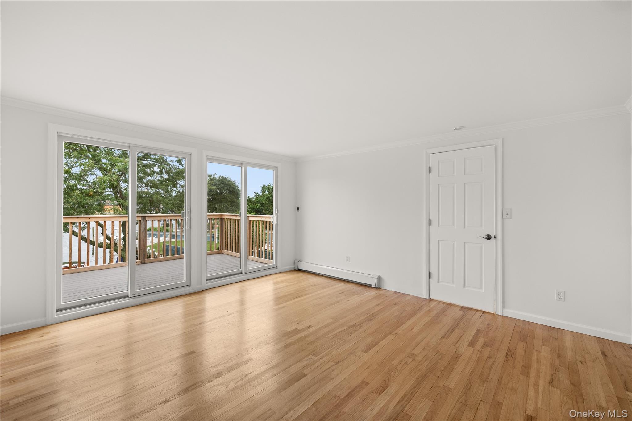 12 Bayview Avenue – For Sale photo 27