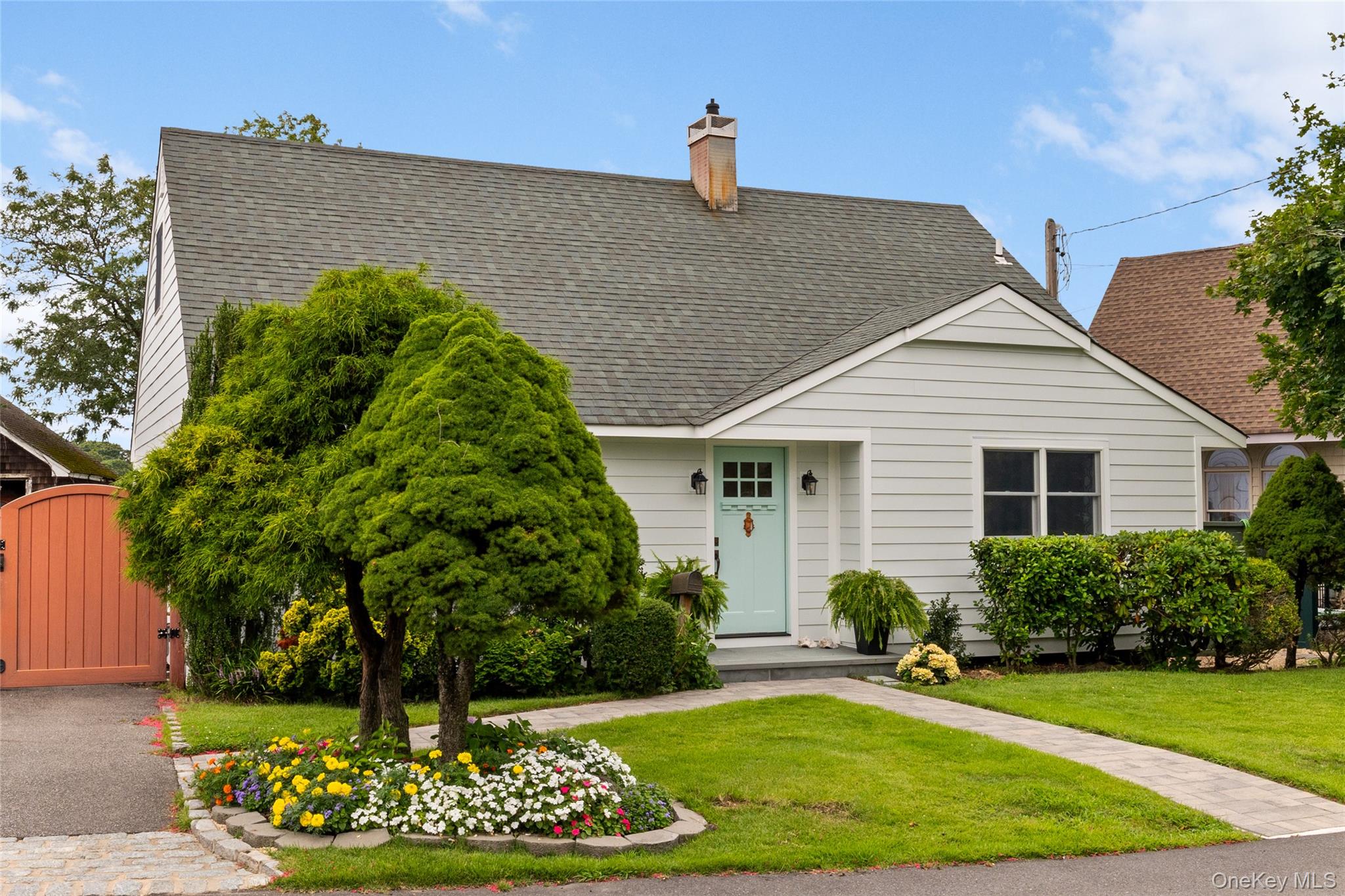 12 Bayview Avenue – For Sale photo 43