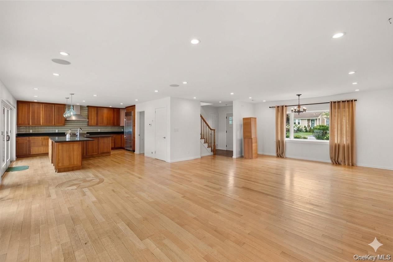 12 Bayview Avenue – For Sale photo 14