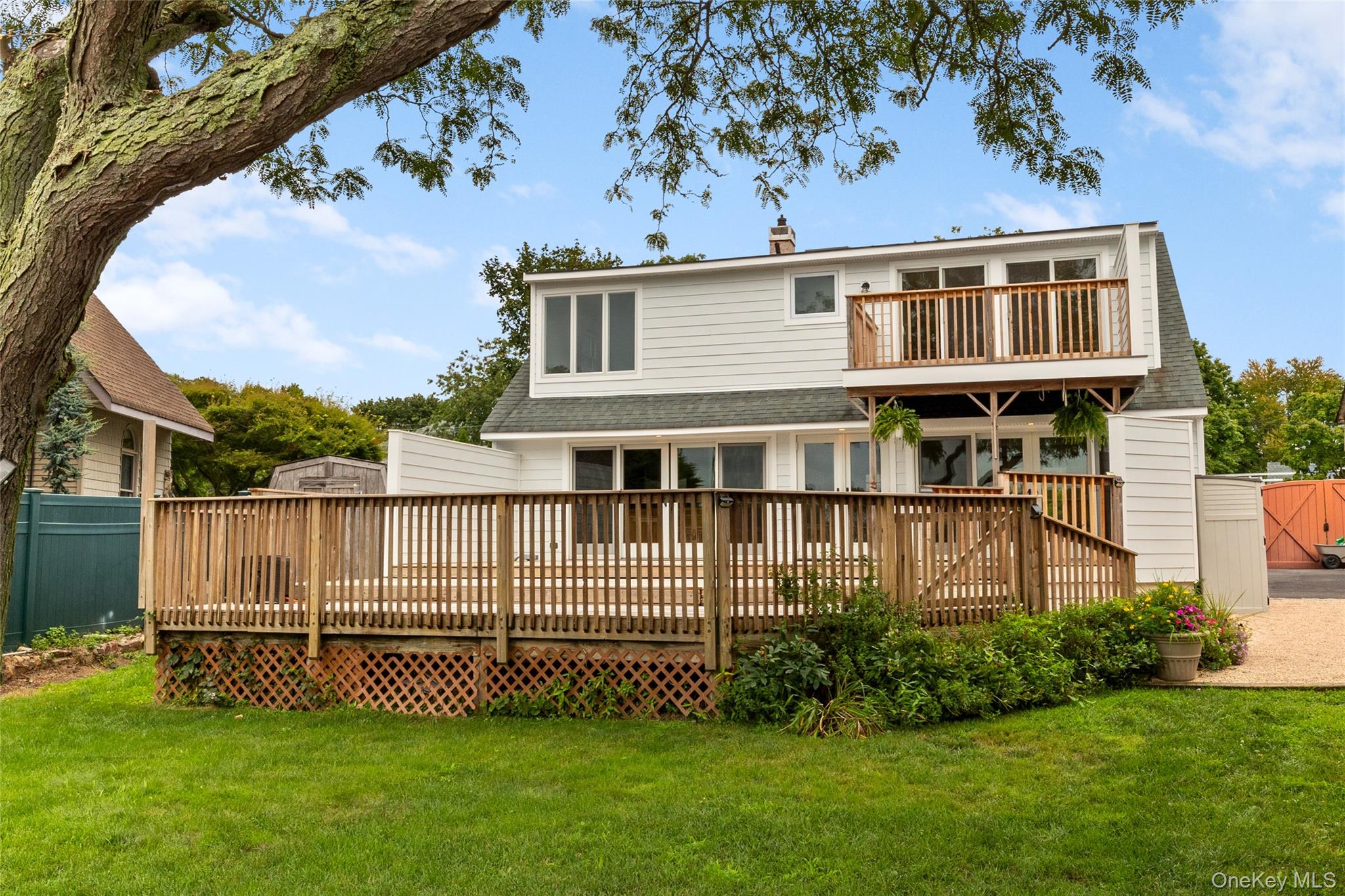 12 Bayview Avenue – For Sale photo 38