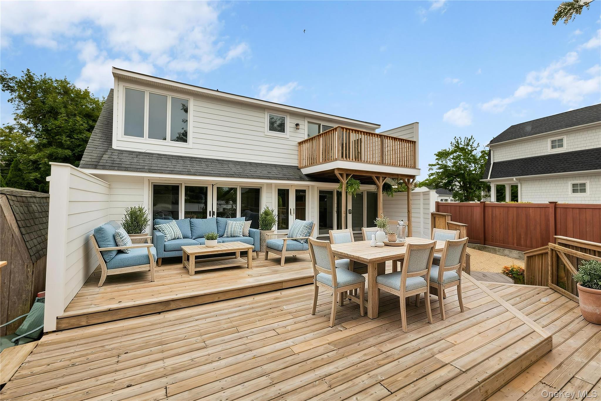 12 Bayview Avenue – For Sale photo 36