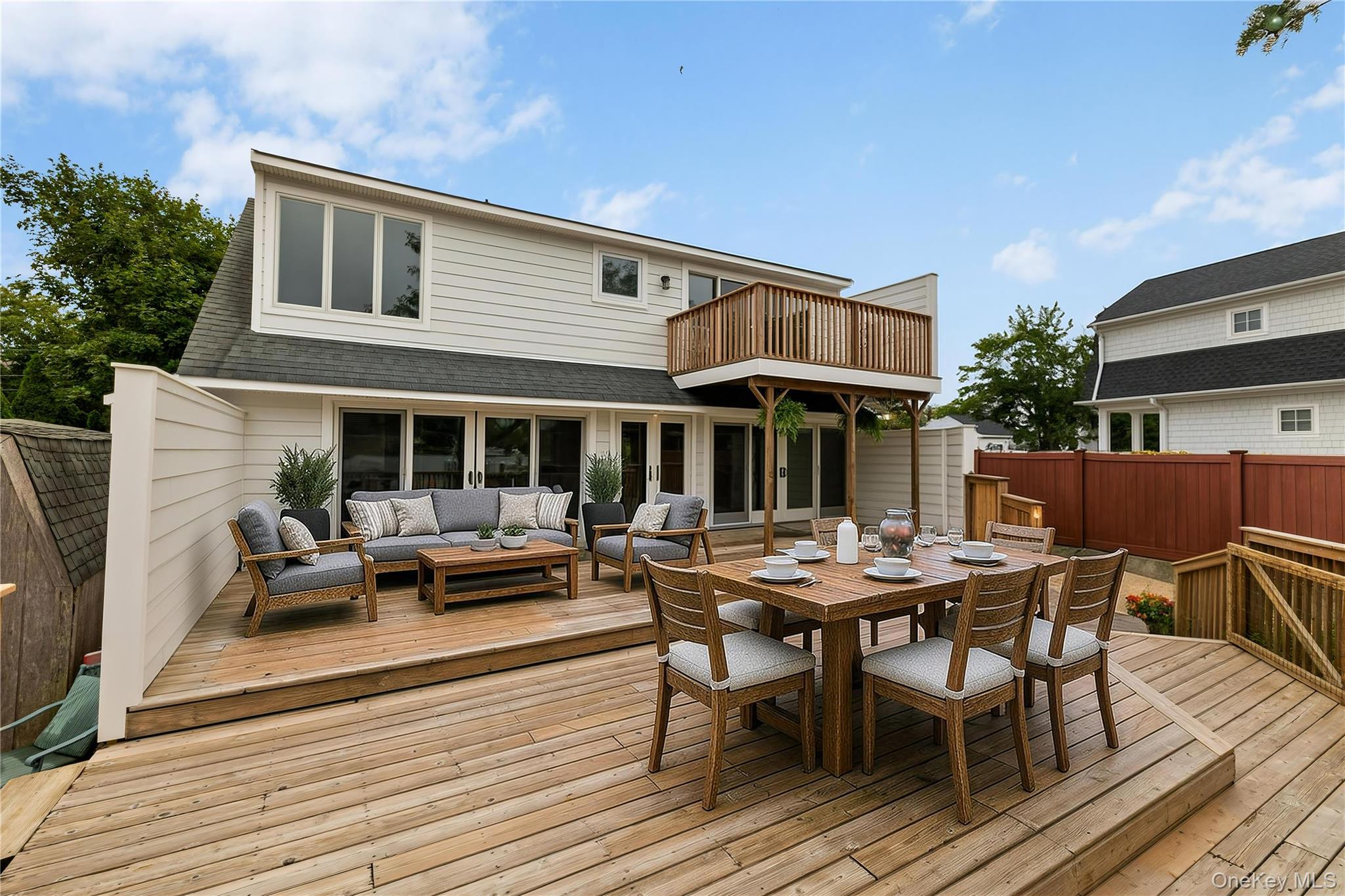 12 Bayview Avenue – For Sale photo 35