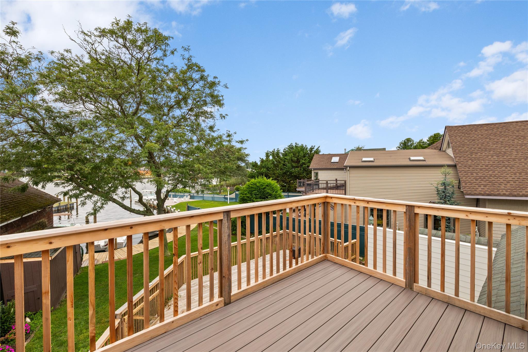 12 Bayview Avenue – For Sale photo 26