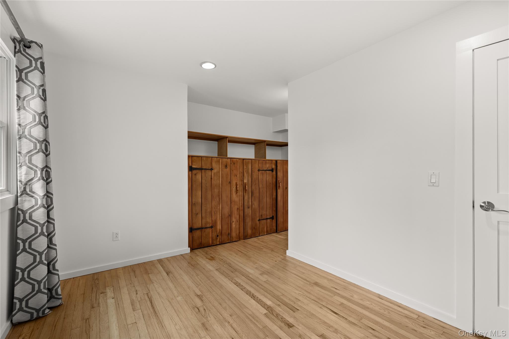 12 Bayview Avenue – For Sale photo 21