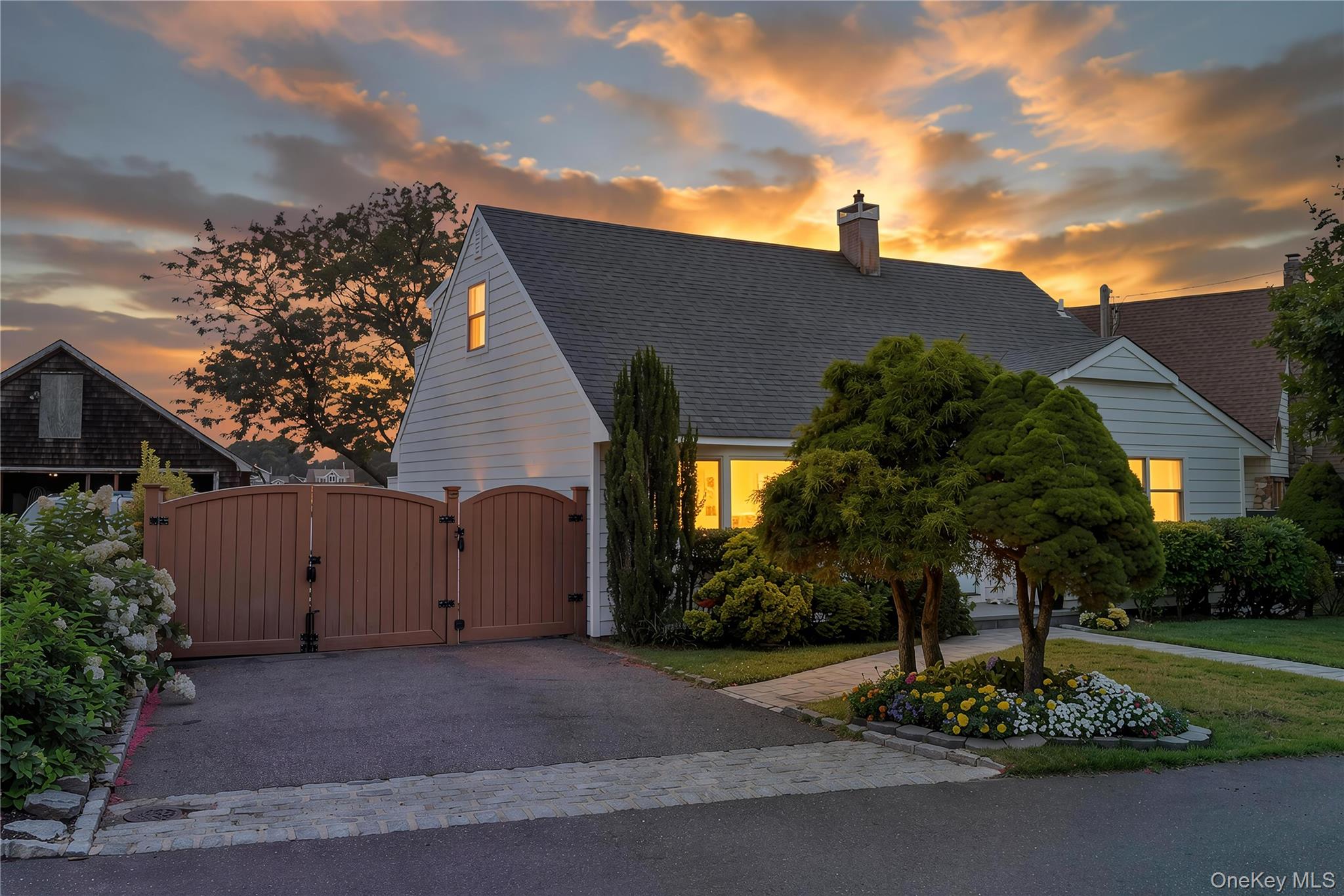 12 Bayview Avenue – For Sale photo 8