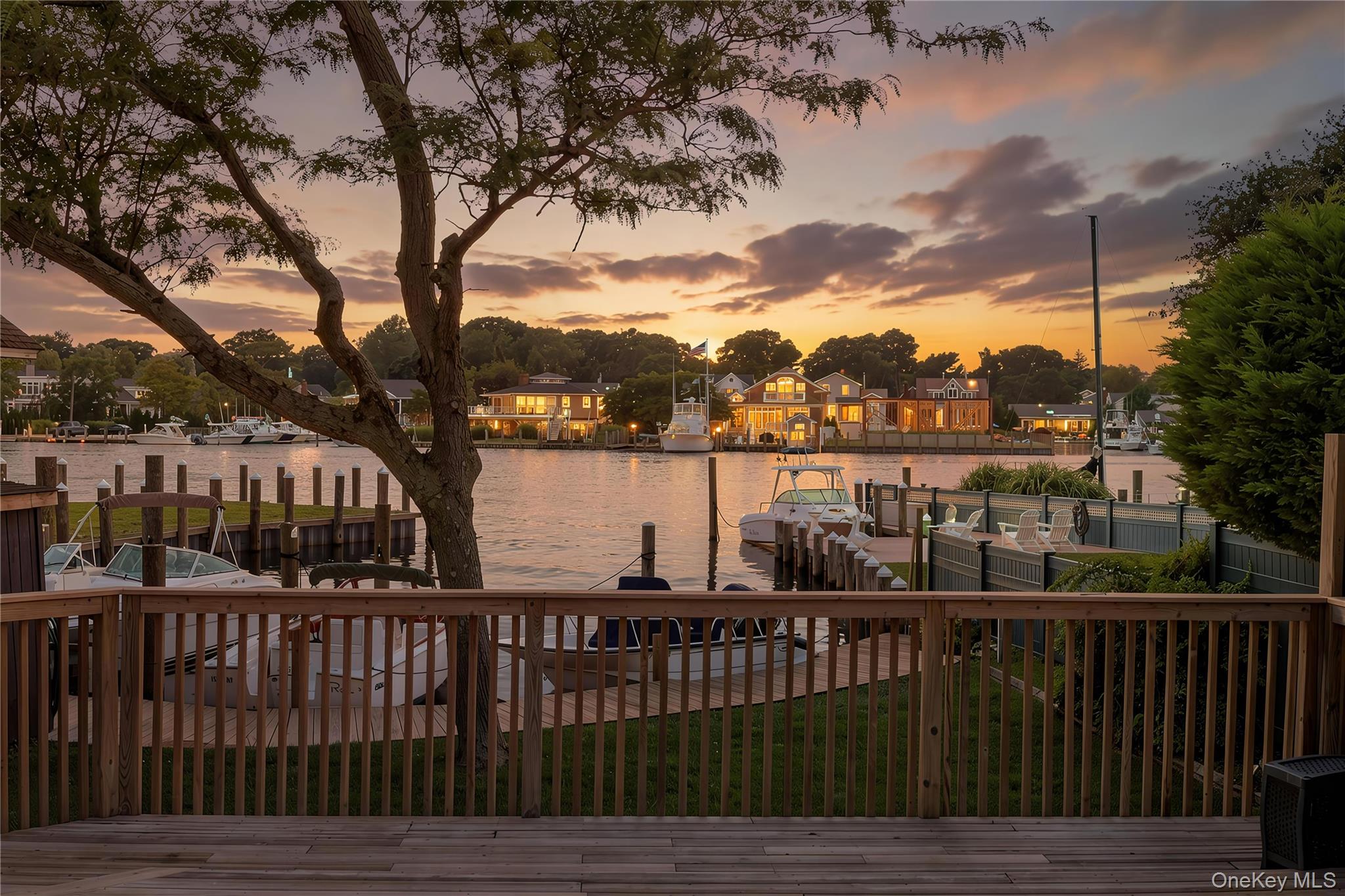 12 Bayview Avenue – For Sale