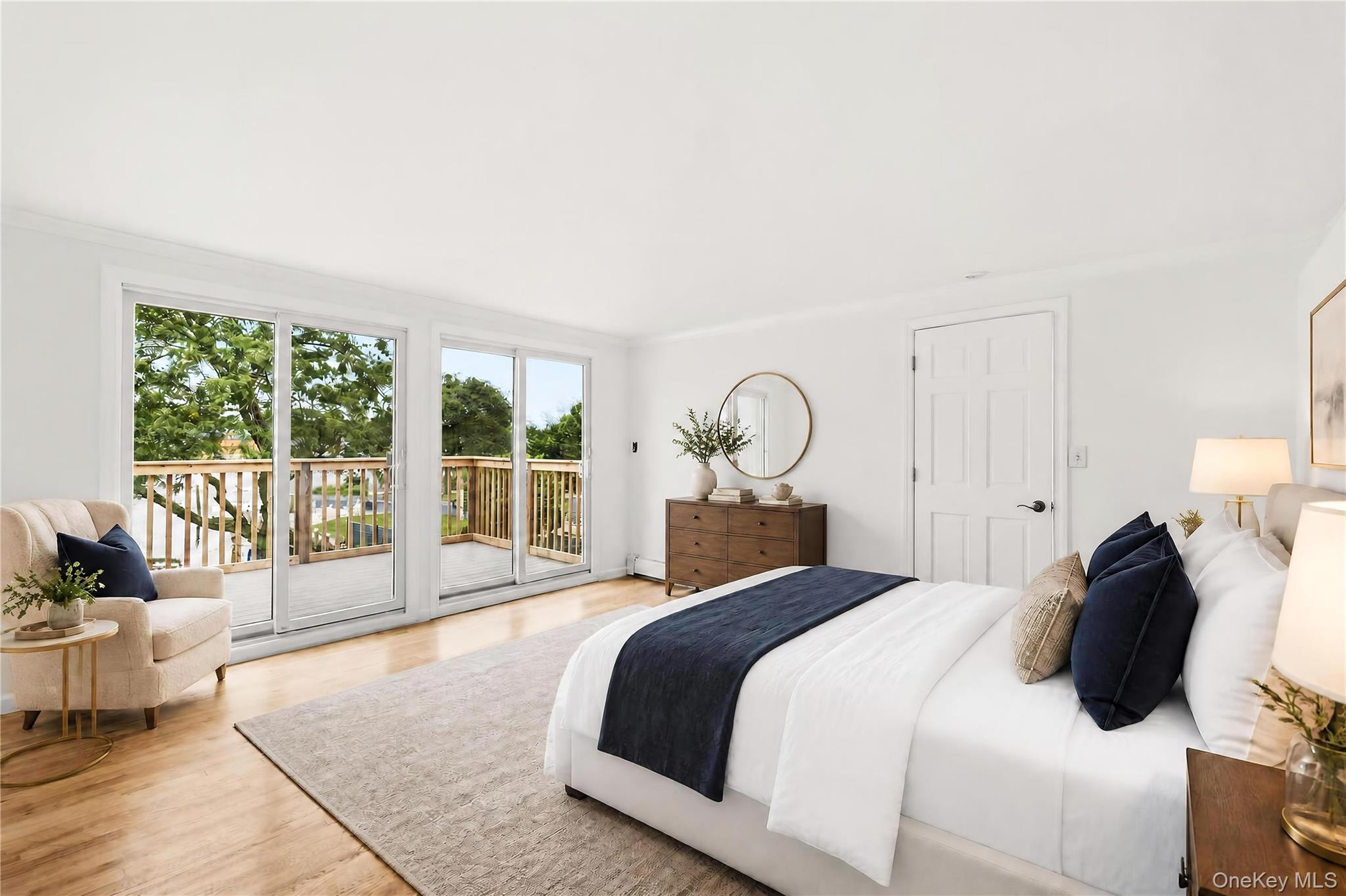 12 Bayview Avenue – For Sale photo 28