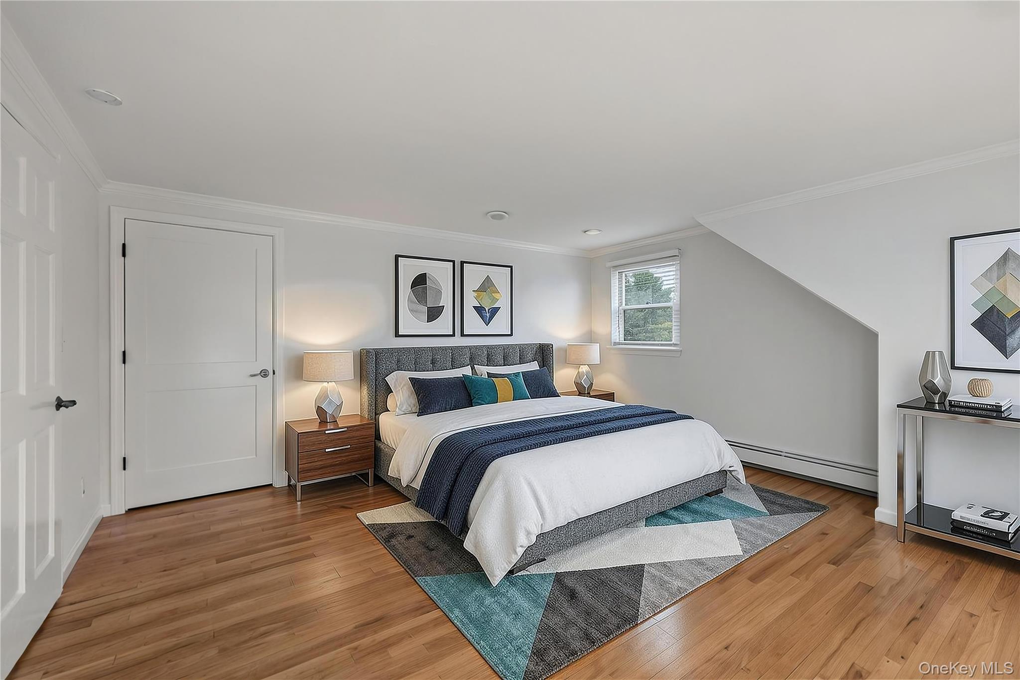 12 Bayview Avenue – For Sale photo 29