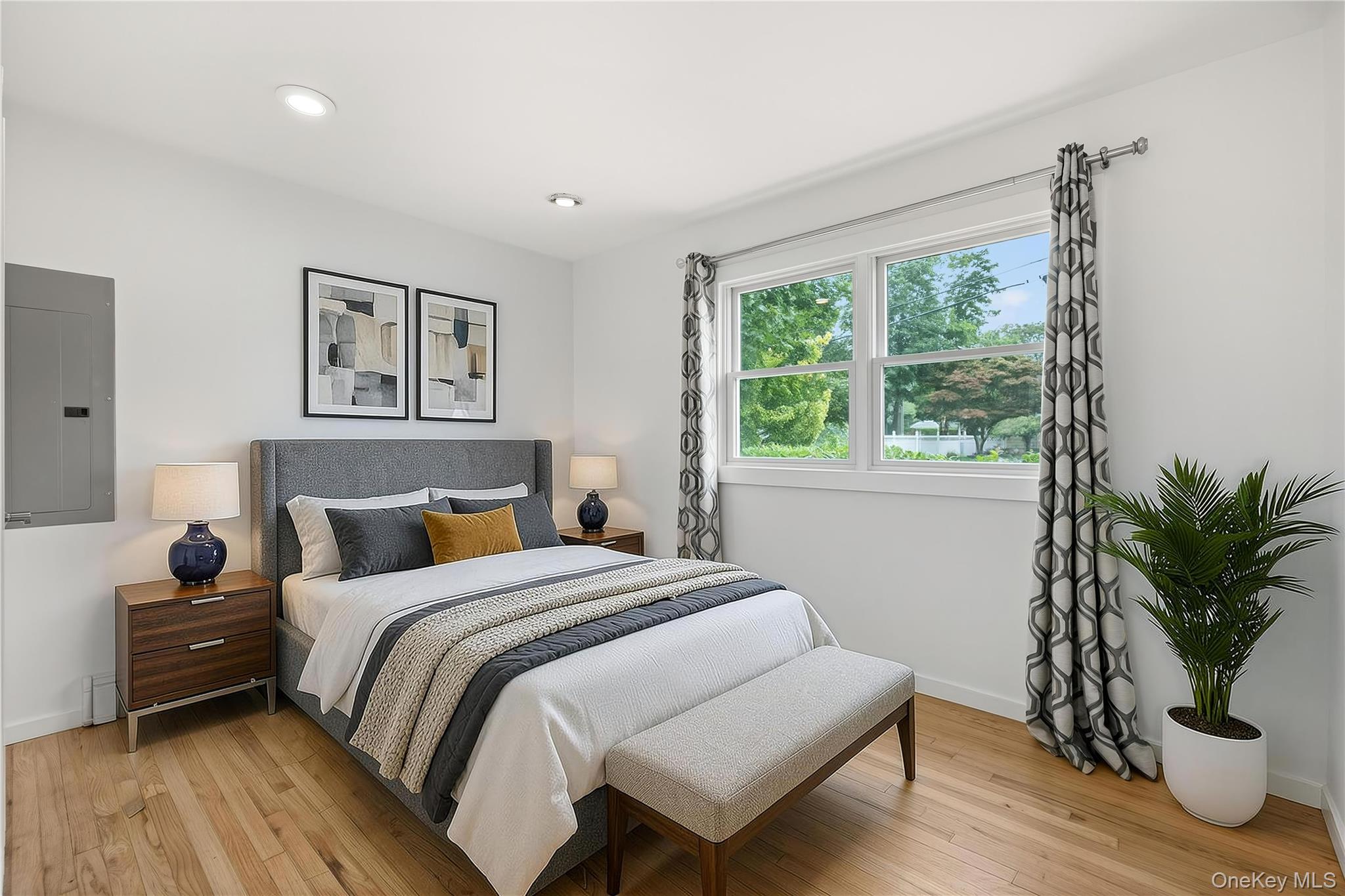 12 Bayview Avenue – For Sale photo 22