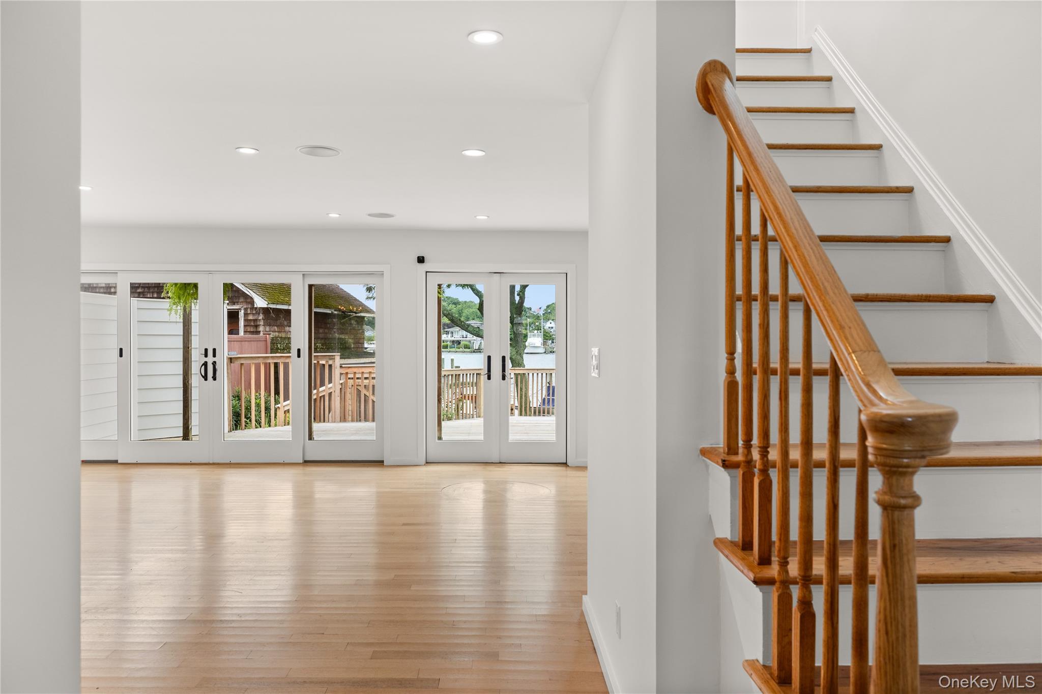 12 Bayview Avenue – For Sale photo 9