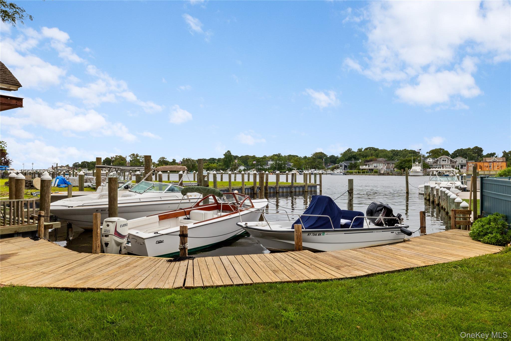 12 Bayview Avenue – For Sale photo 47
