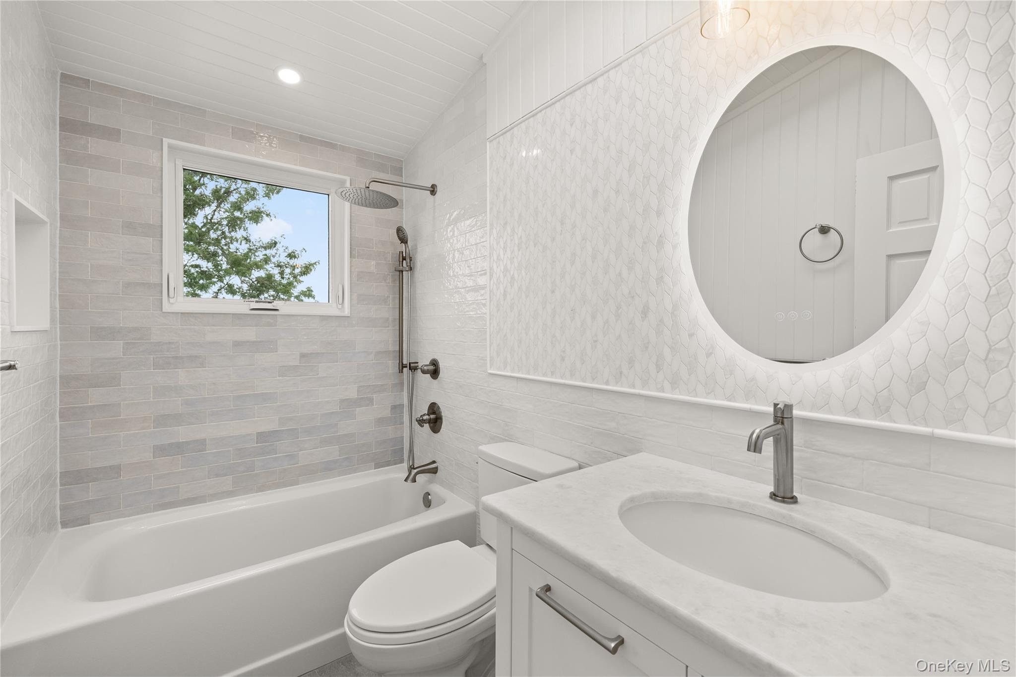 12 Bayview Avenue – For Sale photo 30