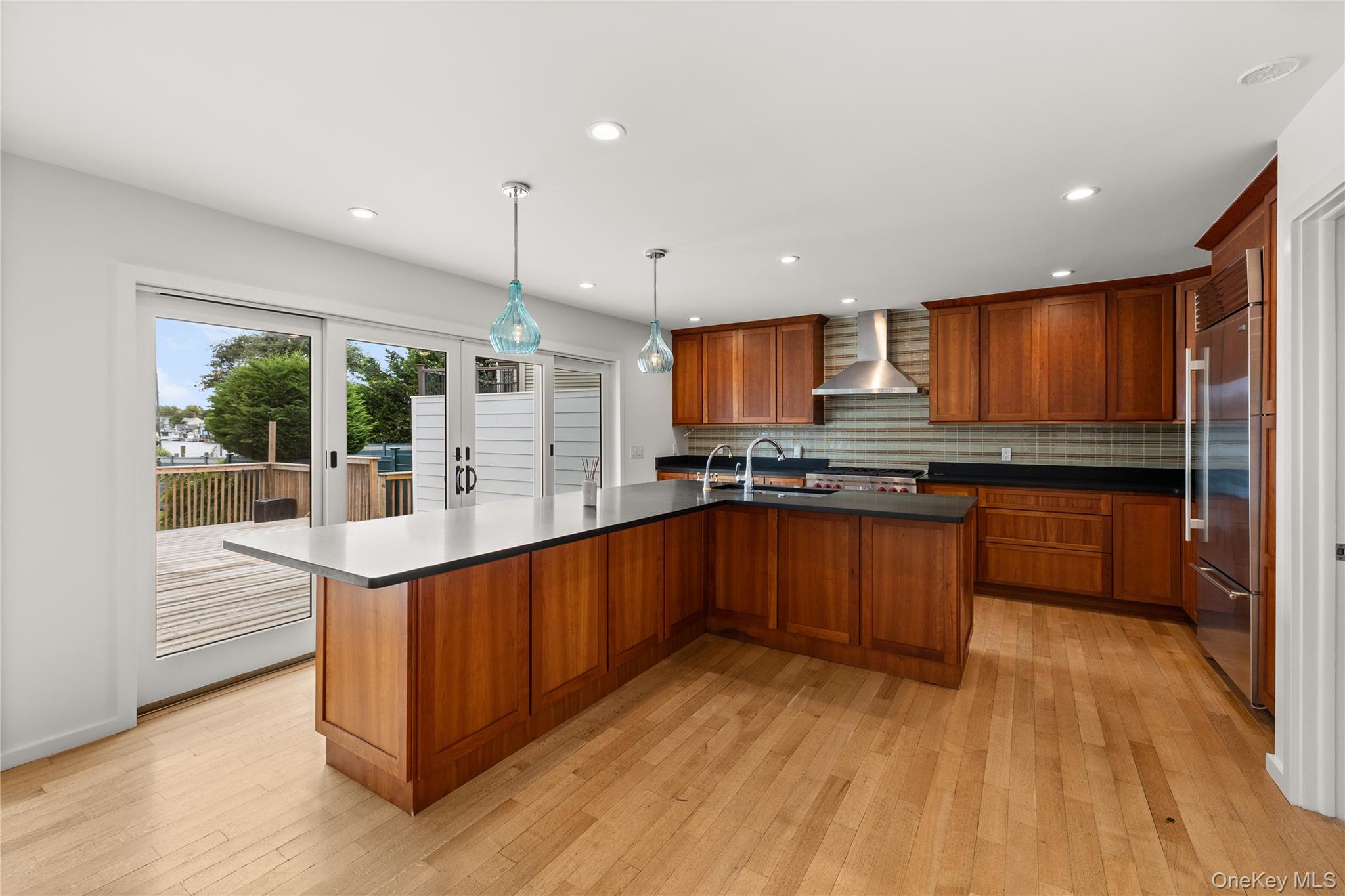 12 Bayview Avenue – For Sale photo 13