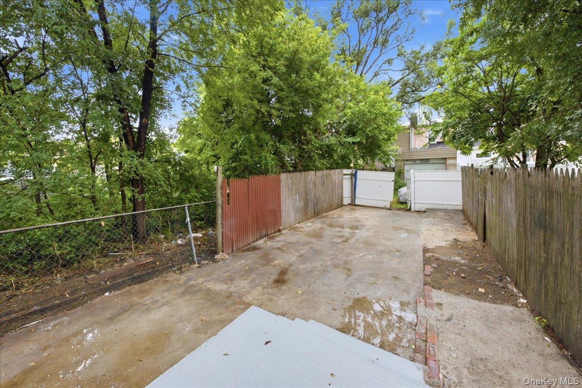 11829 154th Street – For Sale photo 19