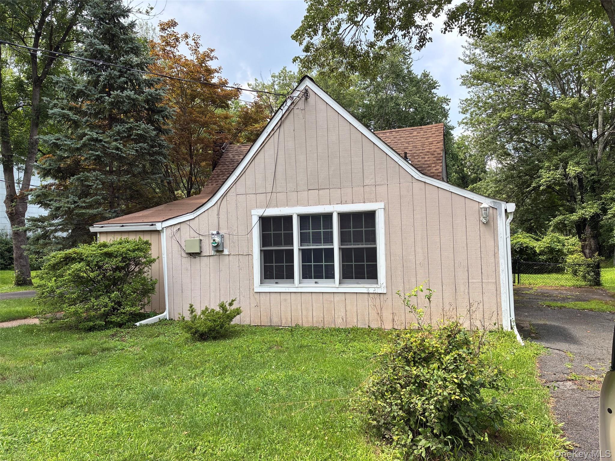 588 Route 340 – For Rent photo 13