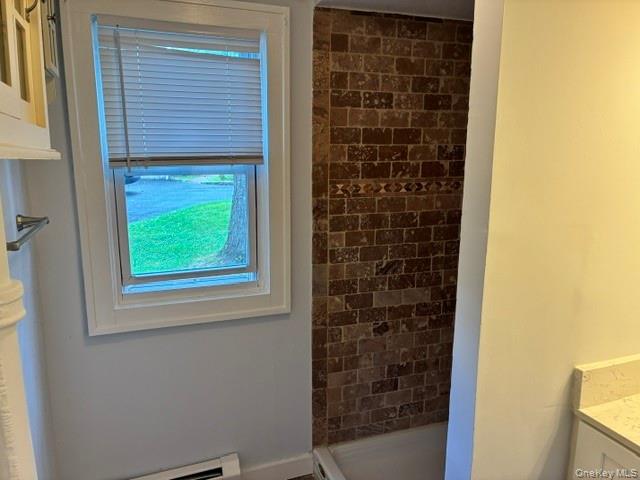 588 Route 340 – For Rent photo 7