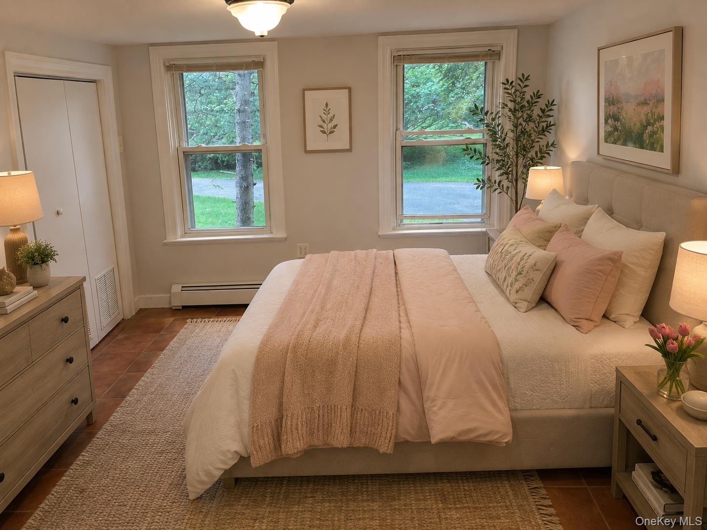 588 Route 340 – For Rent photo 8