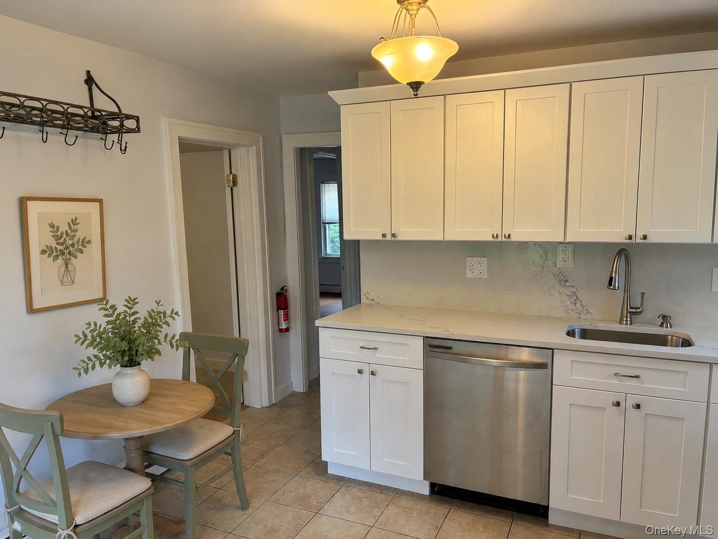 588 Route 340 – For Rent