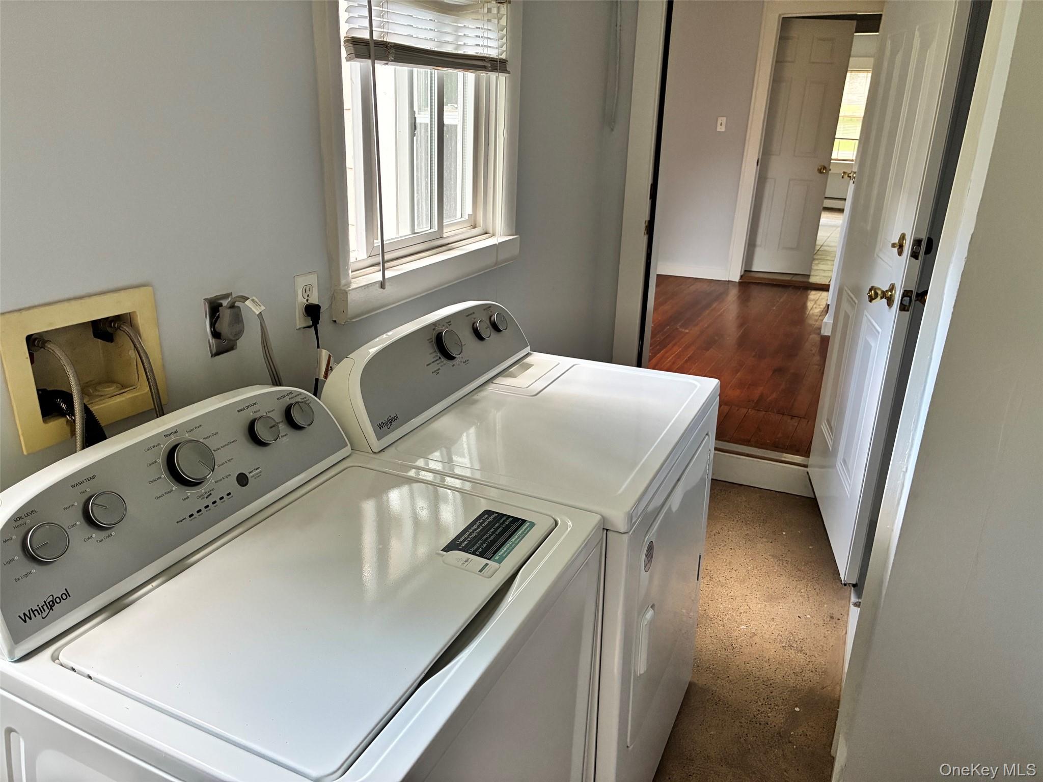 588 Route 340 – For Rent photo 10