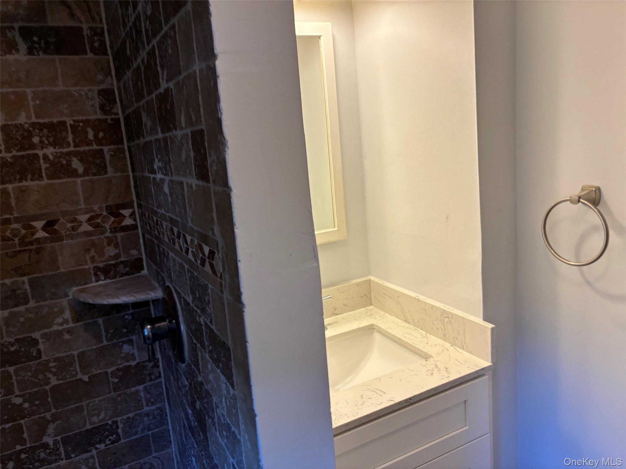 588 Route 340 – For Rent photo 6