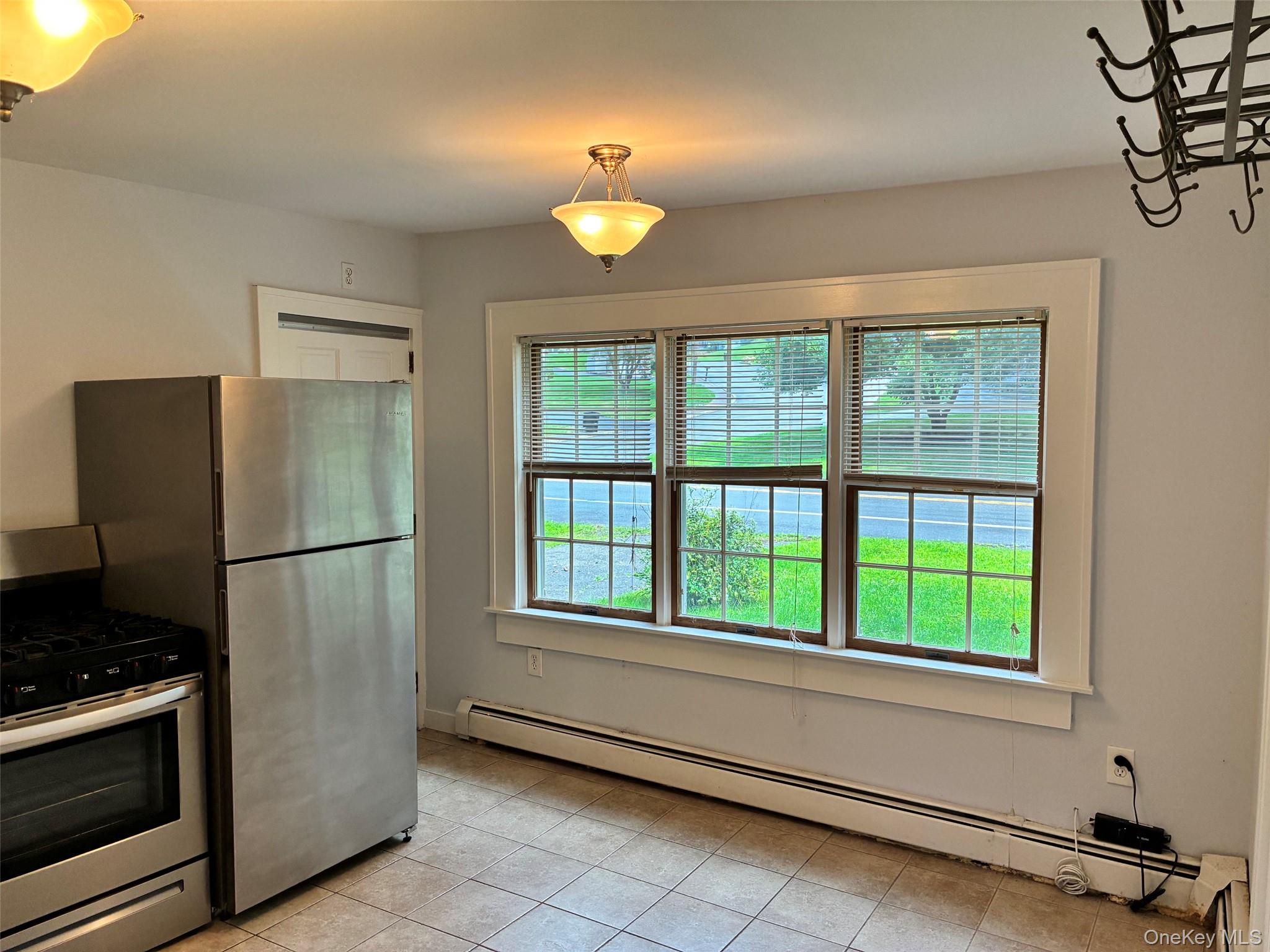 588 Route 340 – For Rent photo 3