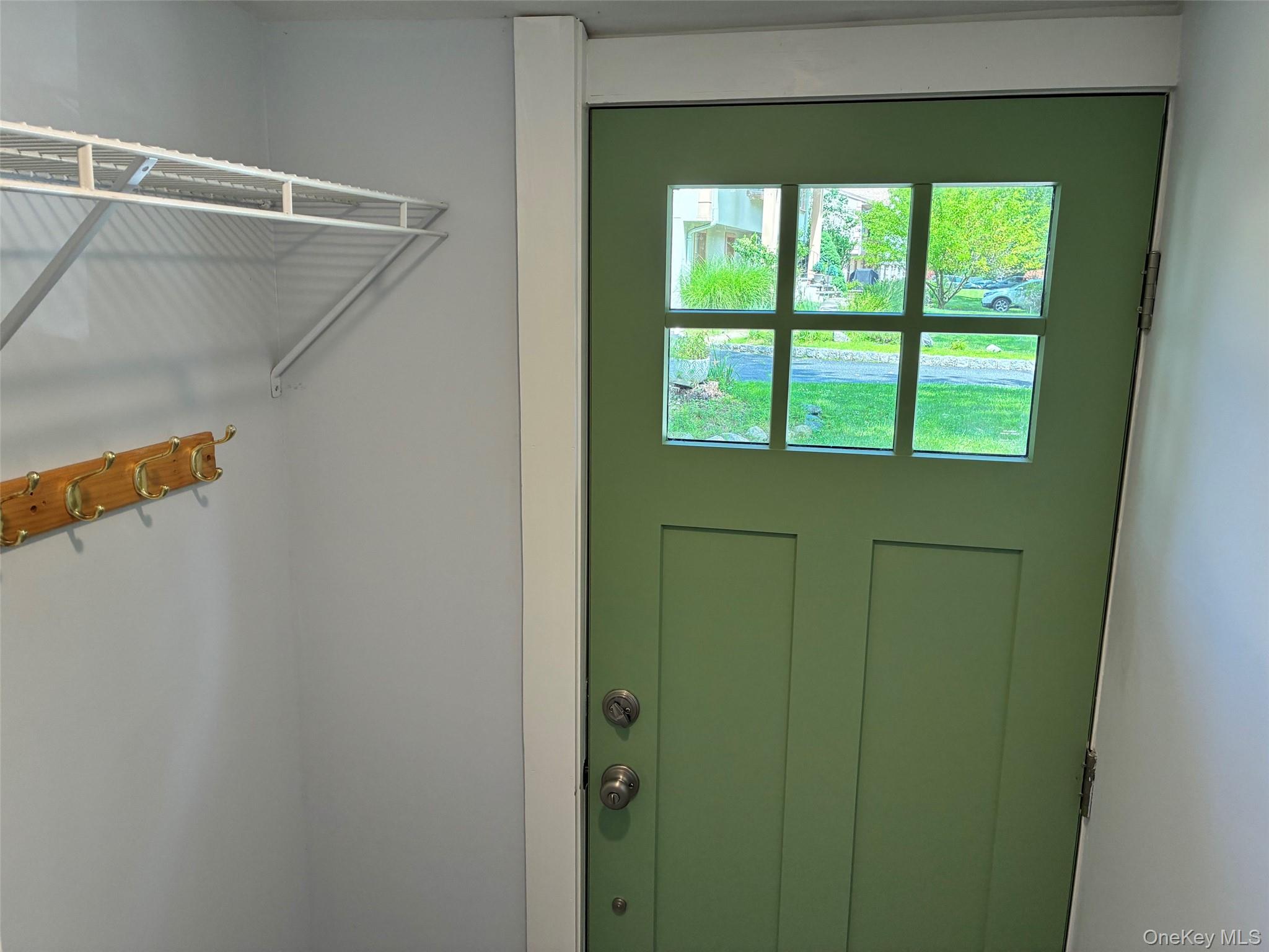 588 Route 340 – For Rent photo 11
