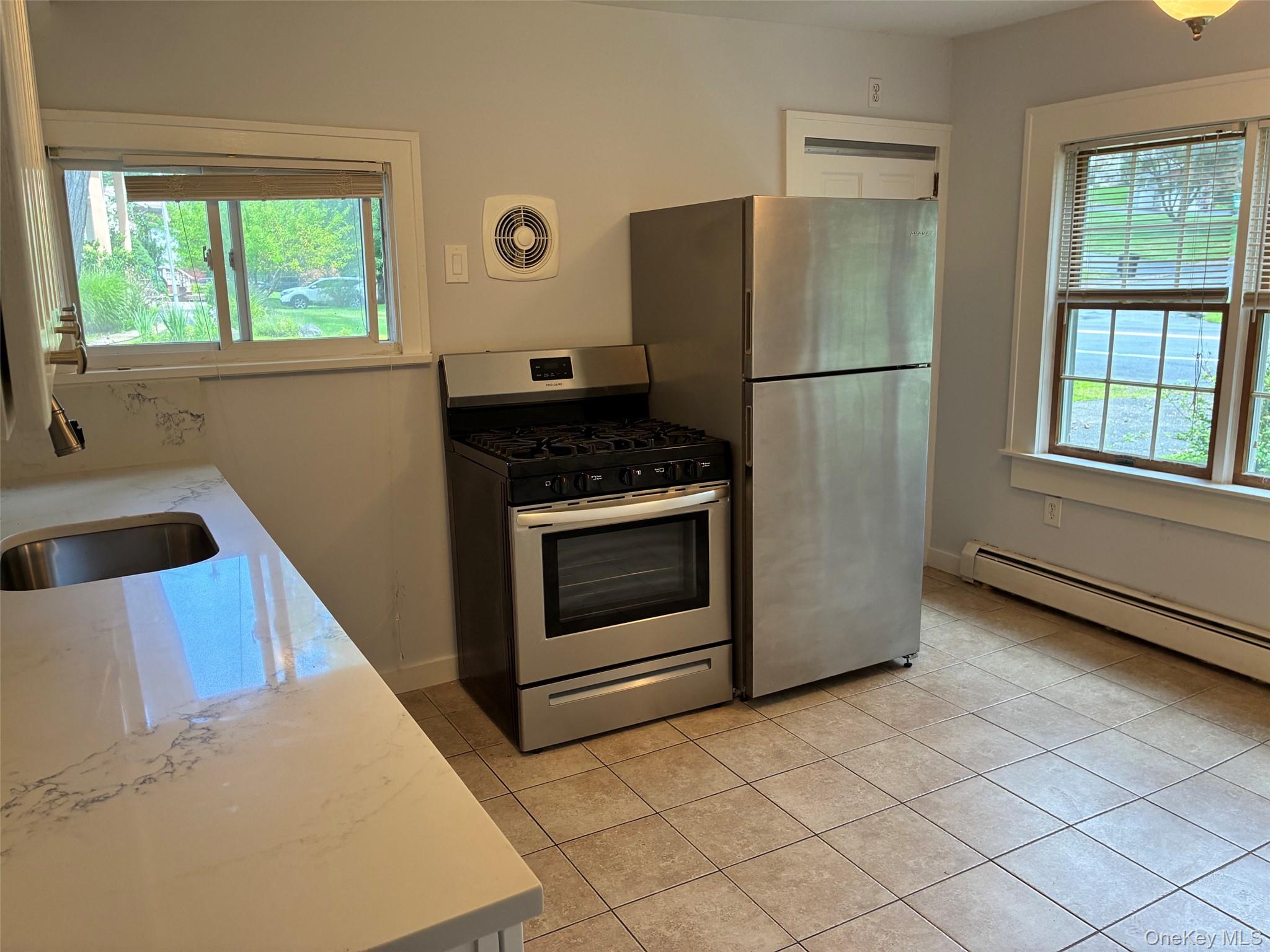588 Route 340 – For Rent photo 2