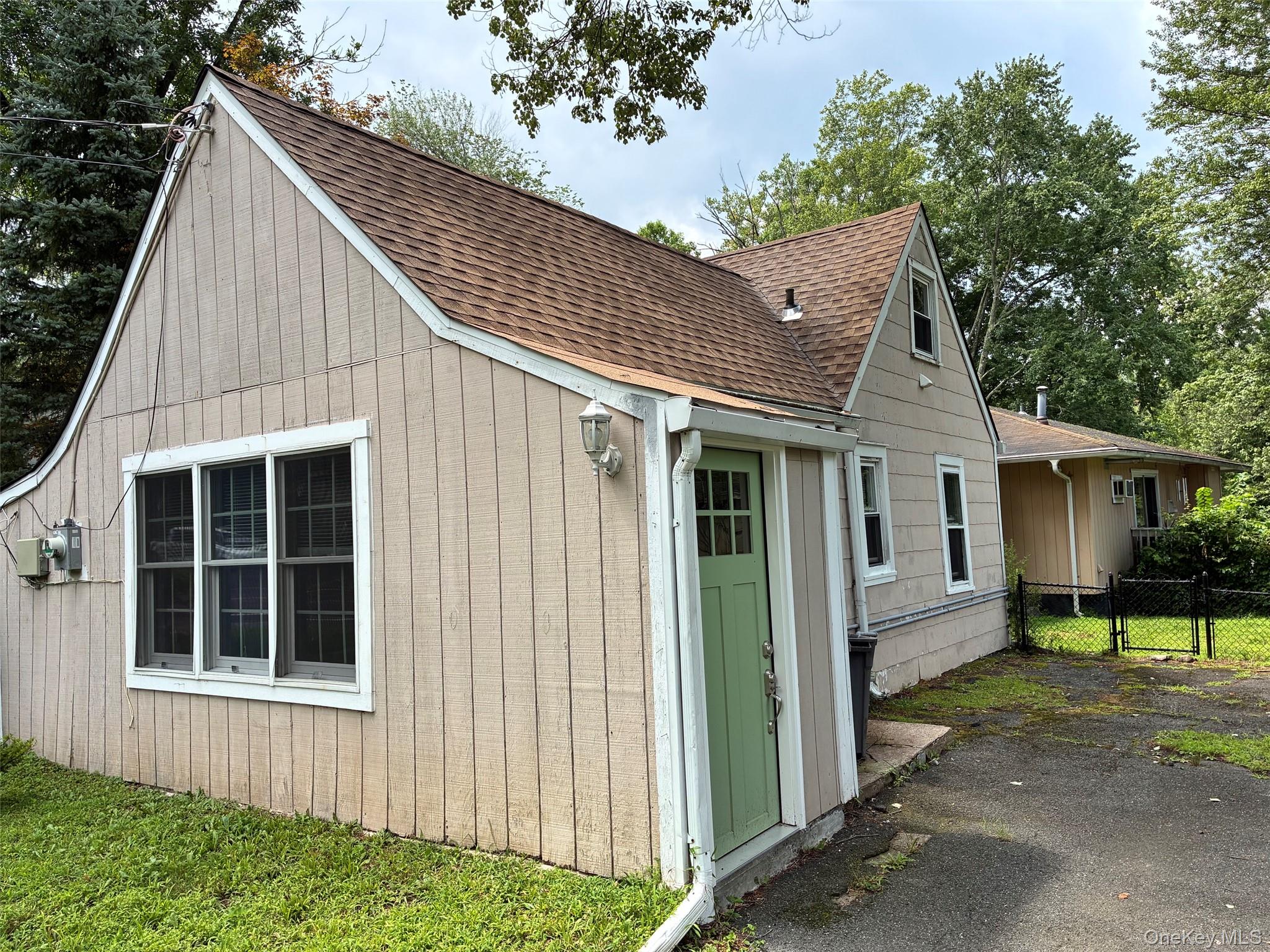 588 Route 340 – For Rent photo 12