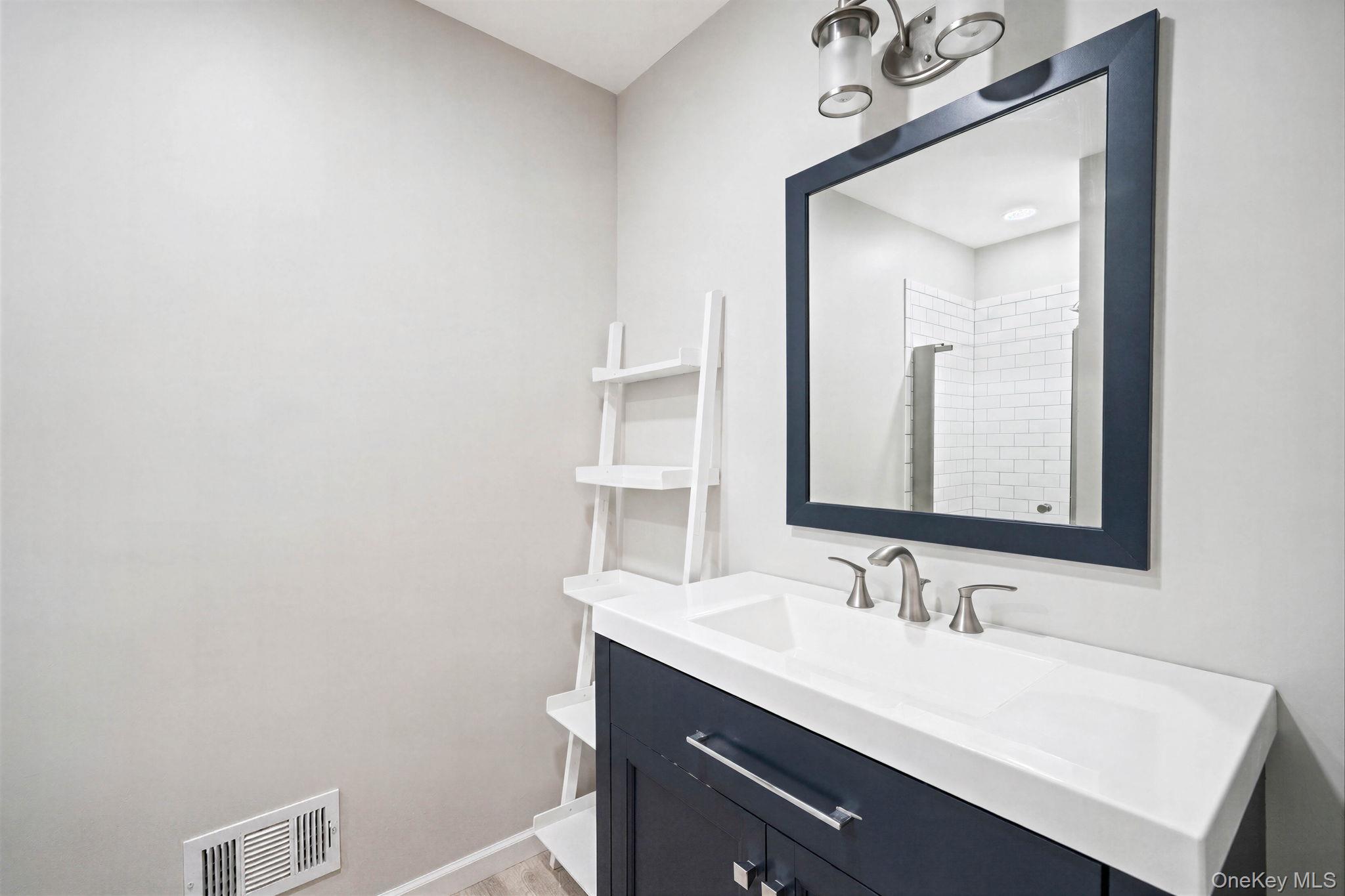 155 Howard Street – For Sale photo 17