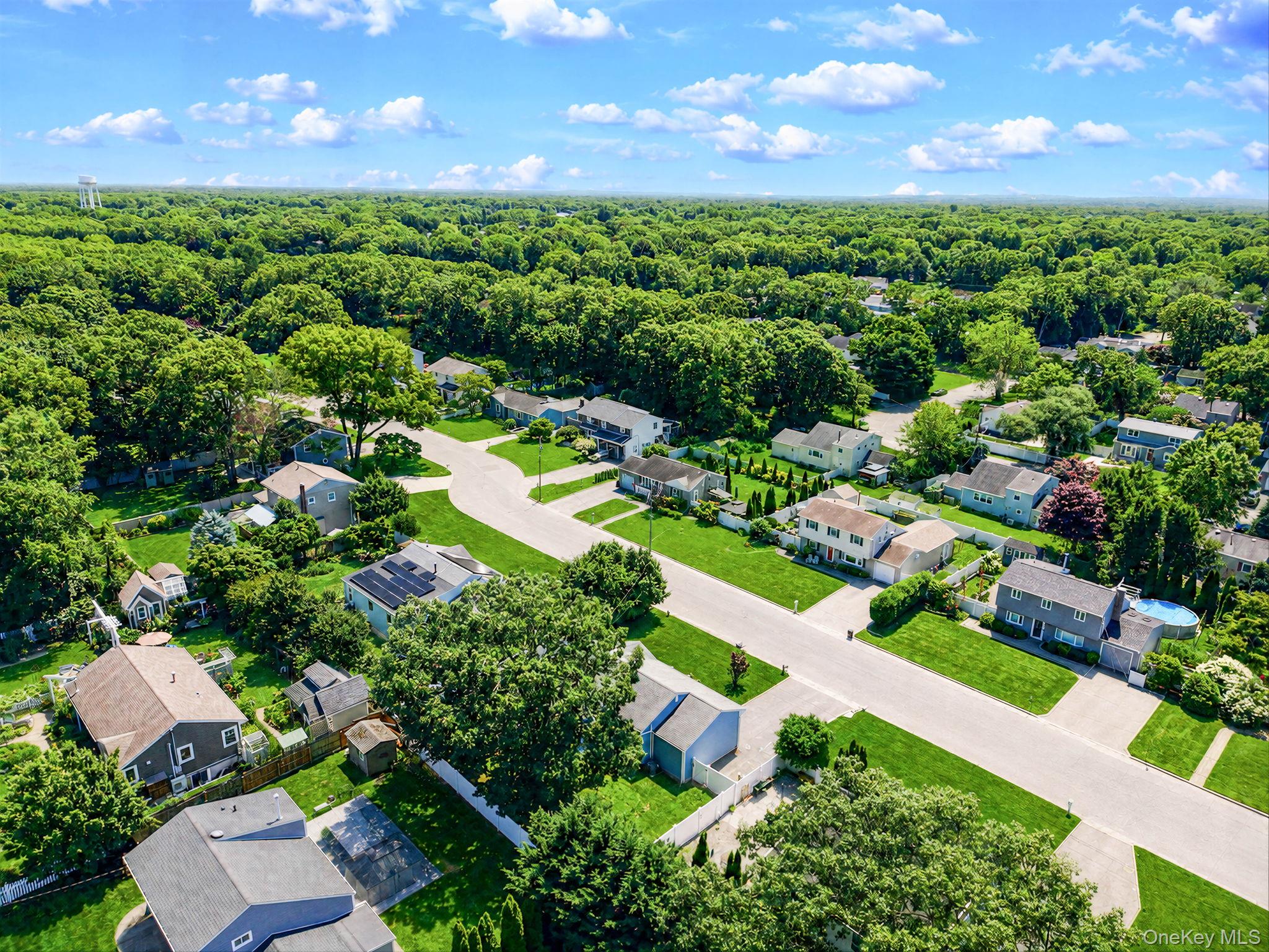 155 Howard Street – For Sale photo 41