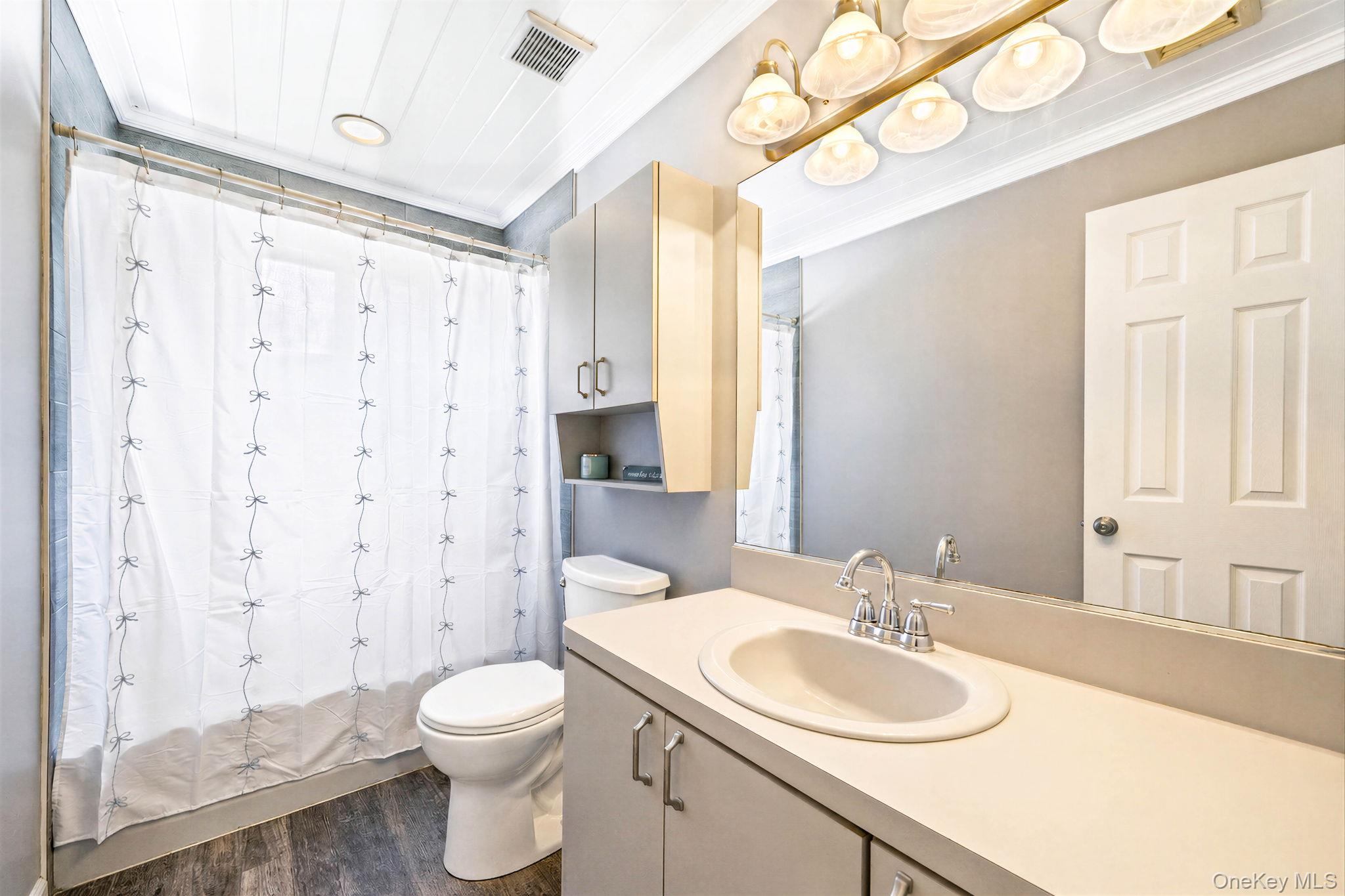 155 Howard Street – For Sale photo 19