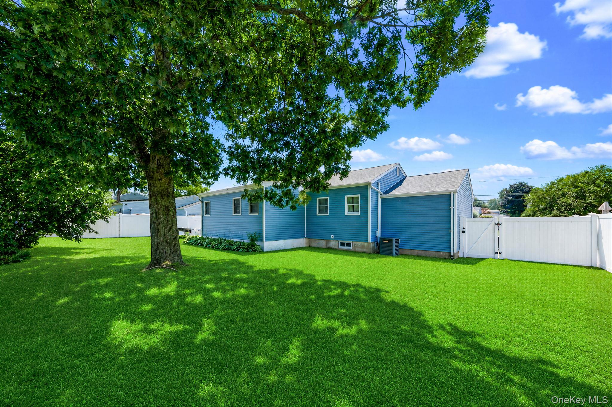 155 Howard Street – For Sale photo 31