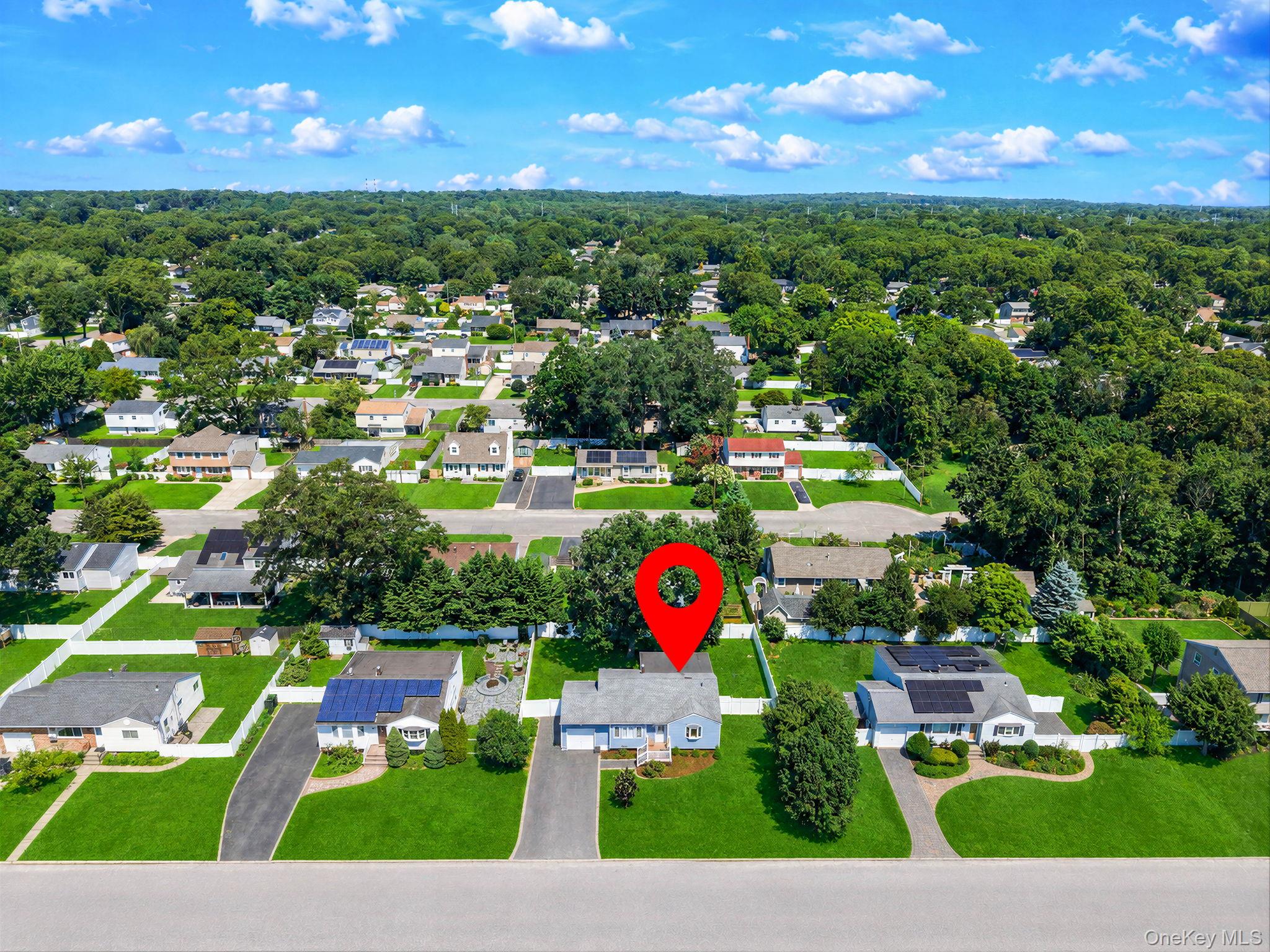 155 Howard Street – For Sale photo 34