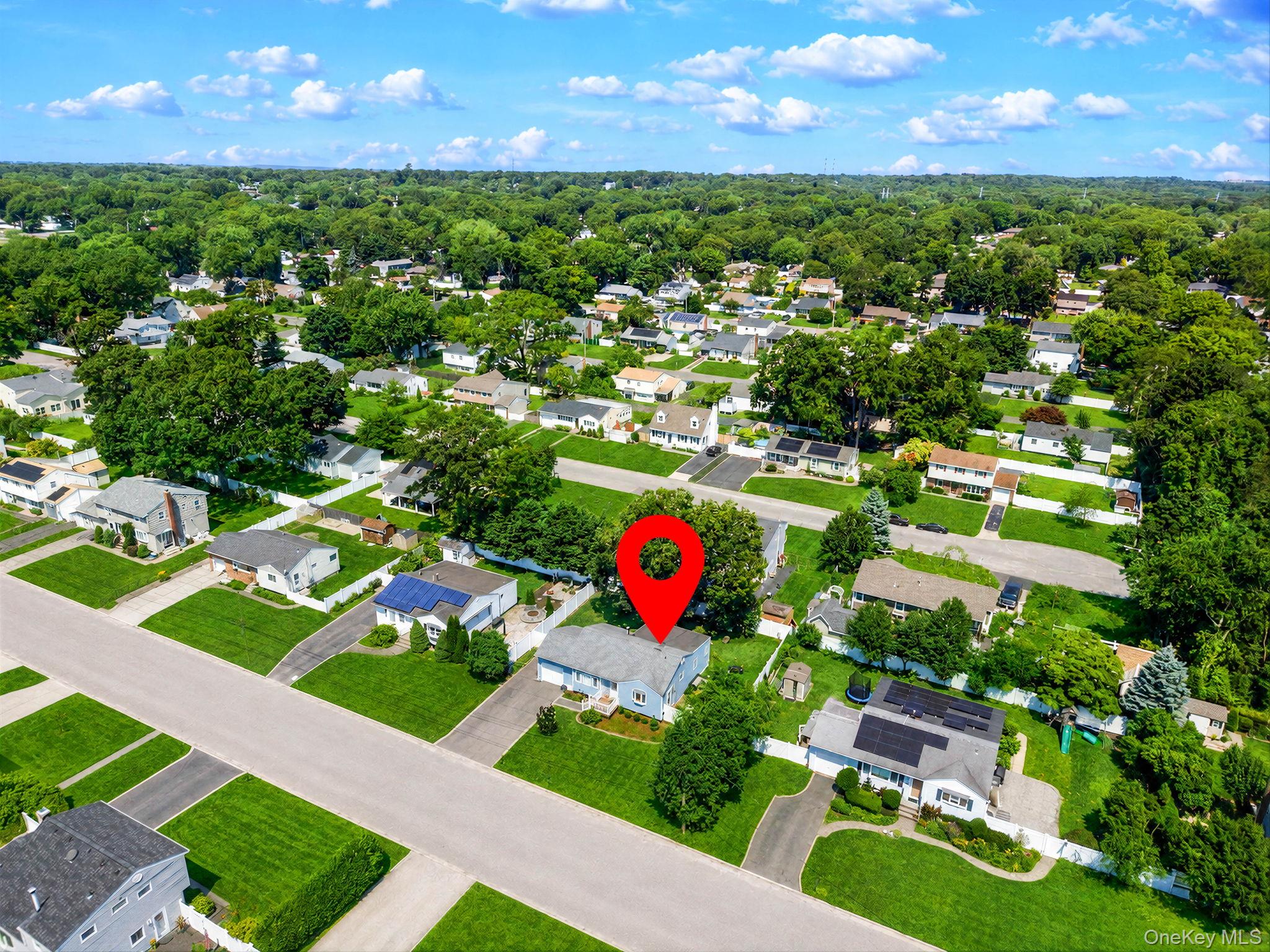 155 Howard Street – For Sale photo 36