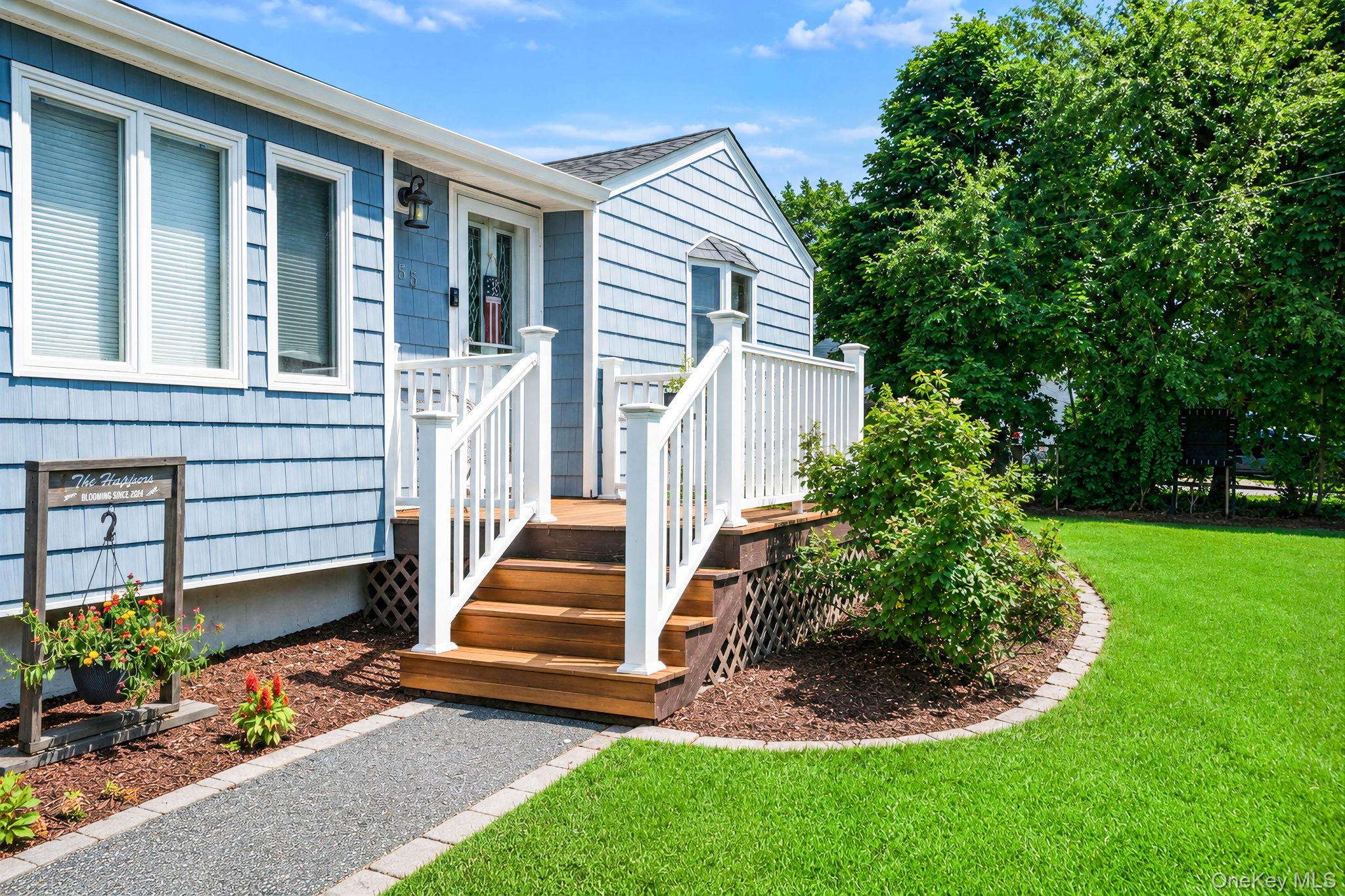 155 Howard Street – For Sale photo 5