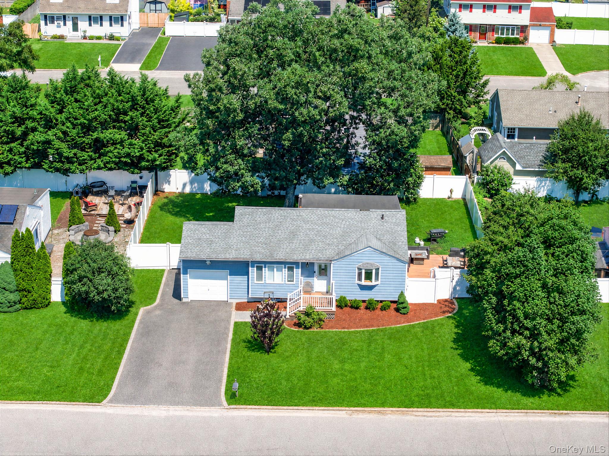 155 Howard Street – For Sale photo 33