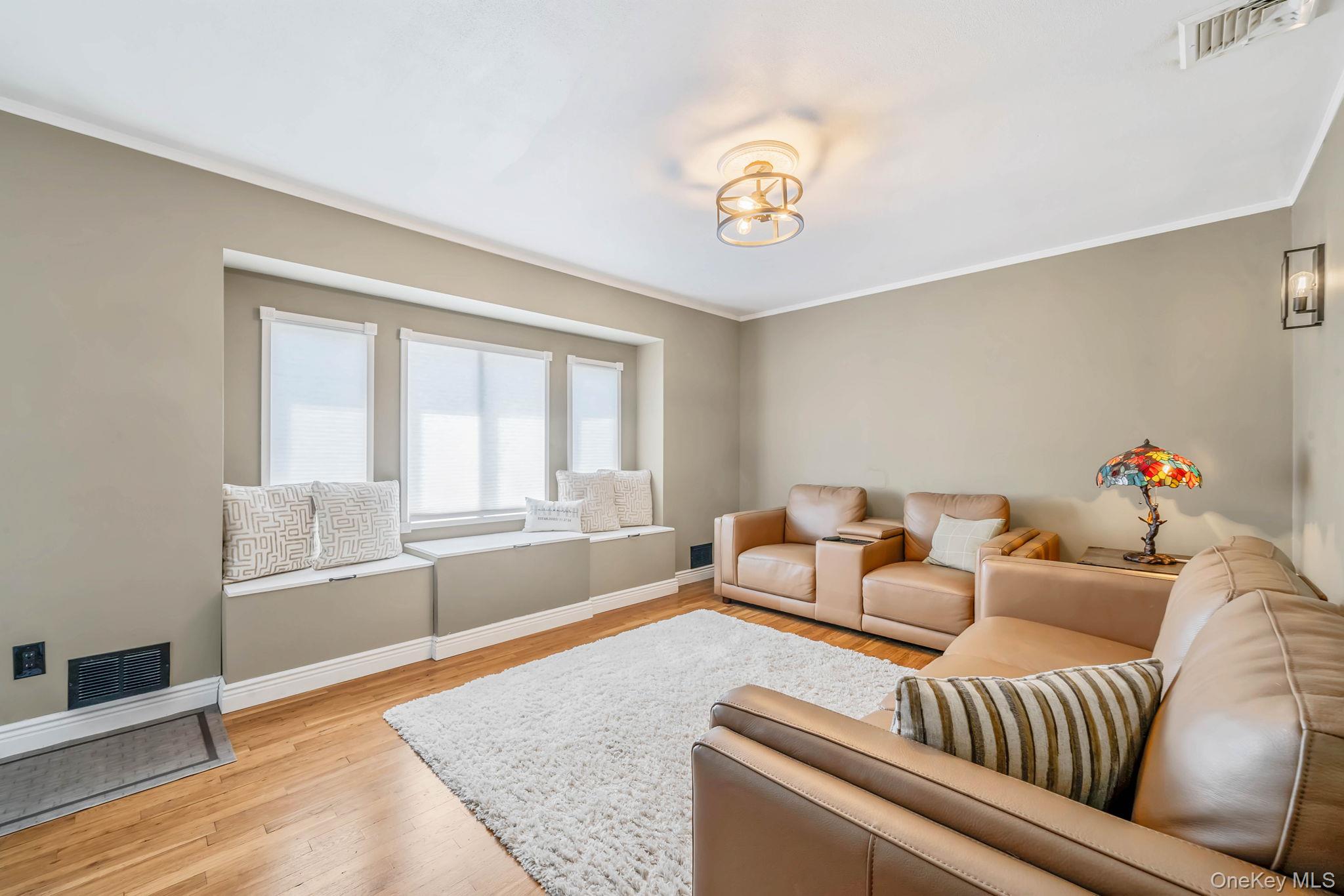 155 Howard Street – For Sale photo 8