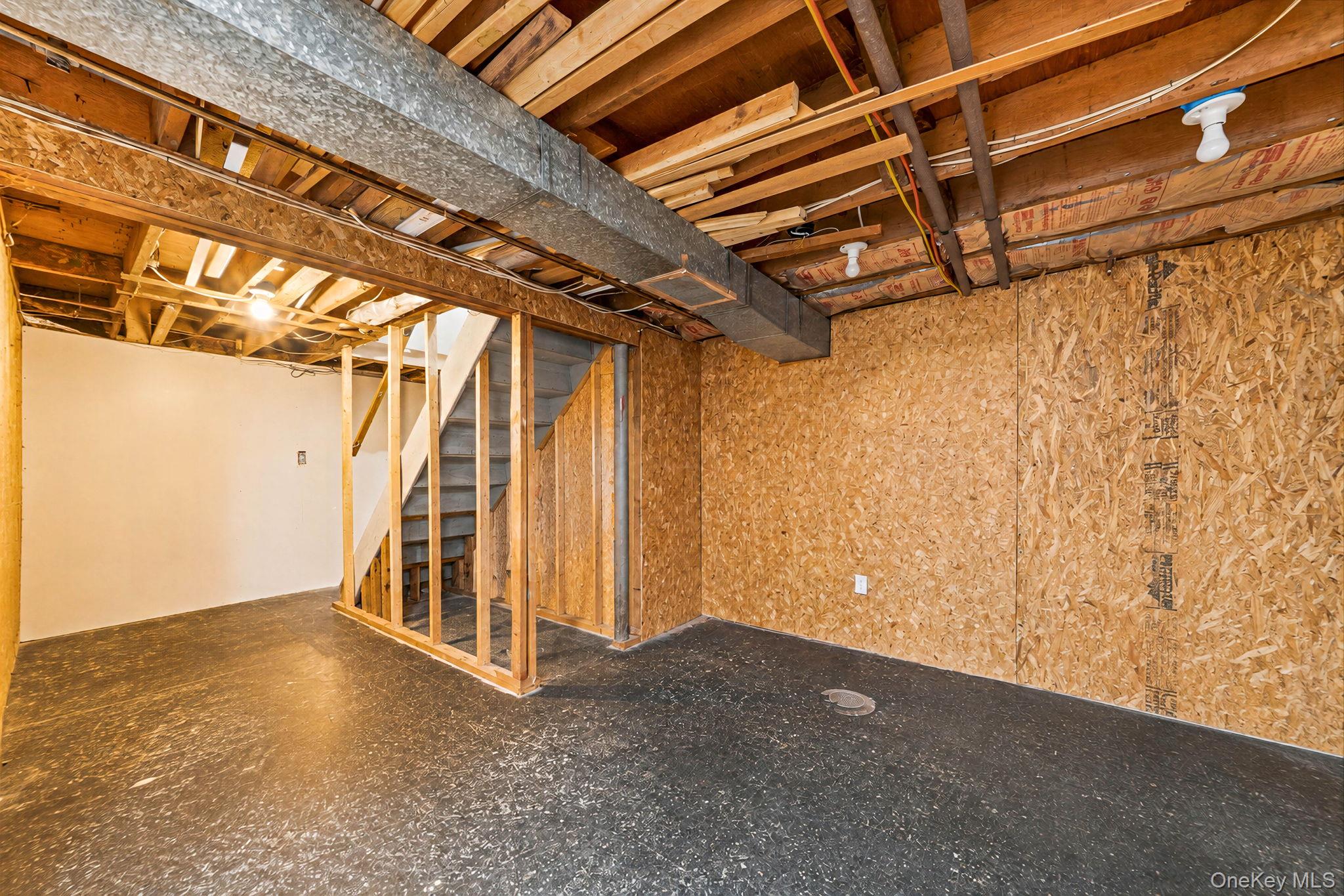 155 Howard Street – For Sale photo 22
