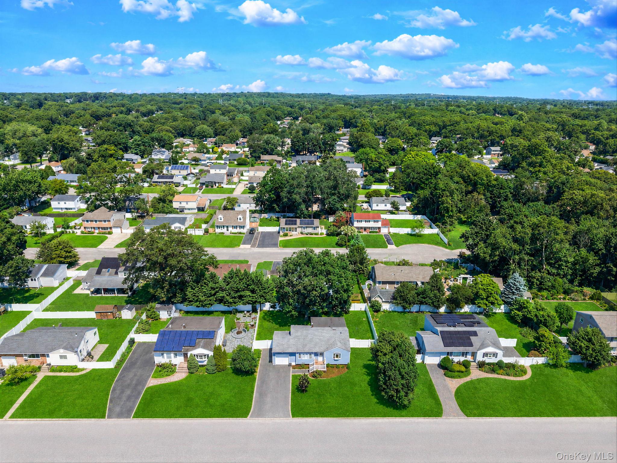 155 Howard Street – For Sale photo 35