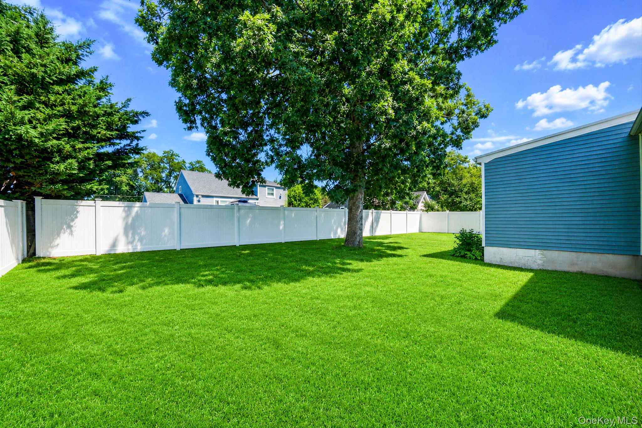 155 Howard Street – For Sale photo 32