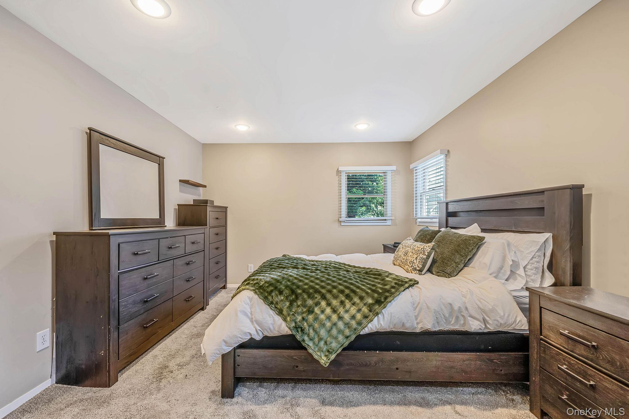 155 Howard Street – For Sale photo 15