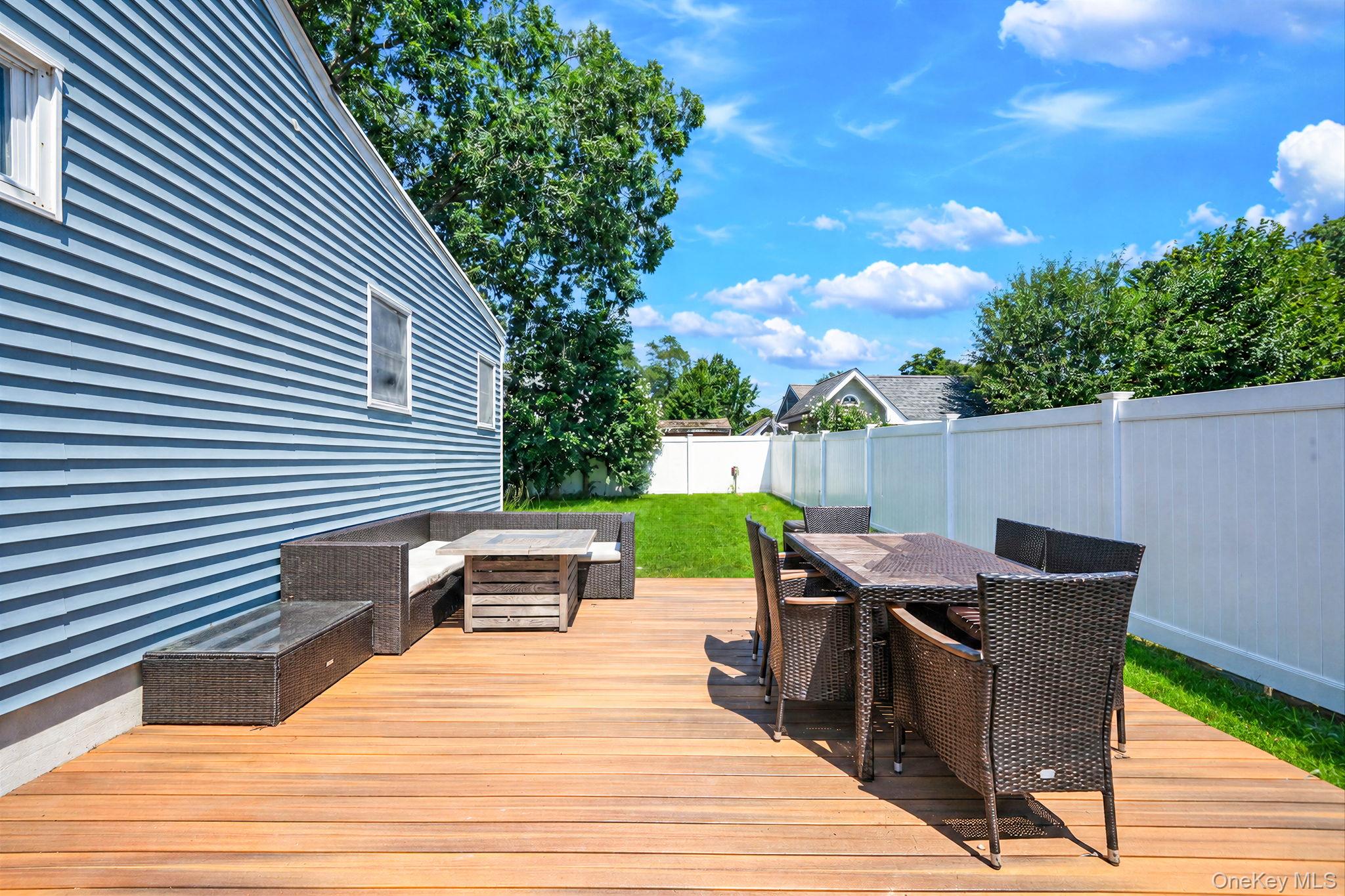 155 Howard Street – For Sale photo 27