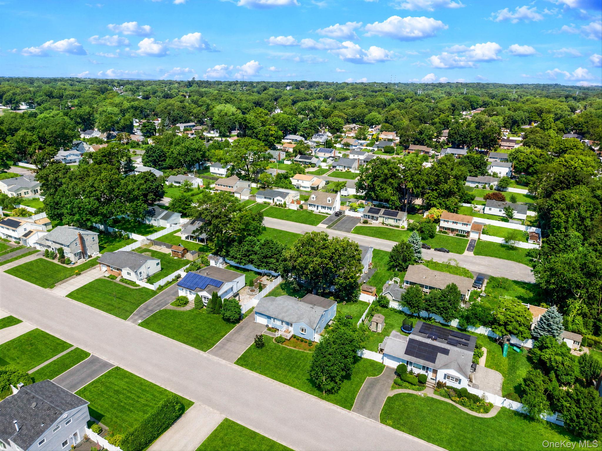 155 Howard Street – For Sale photo 37