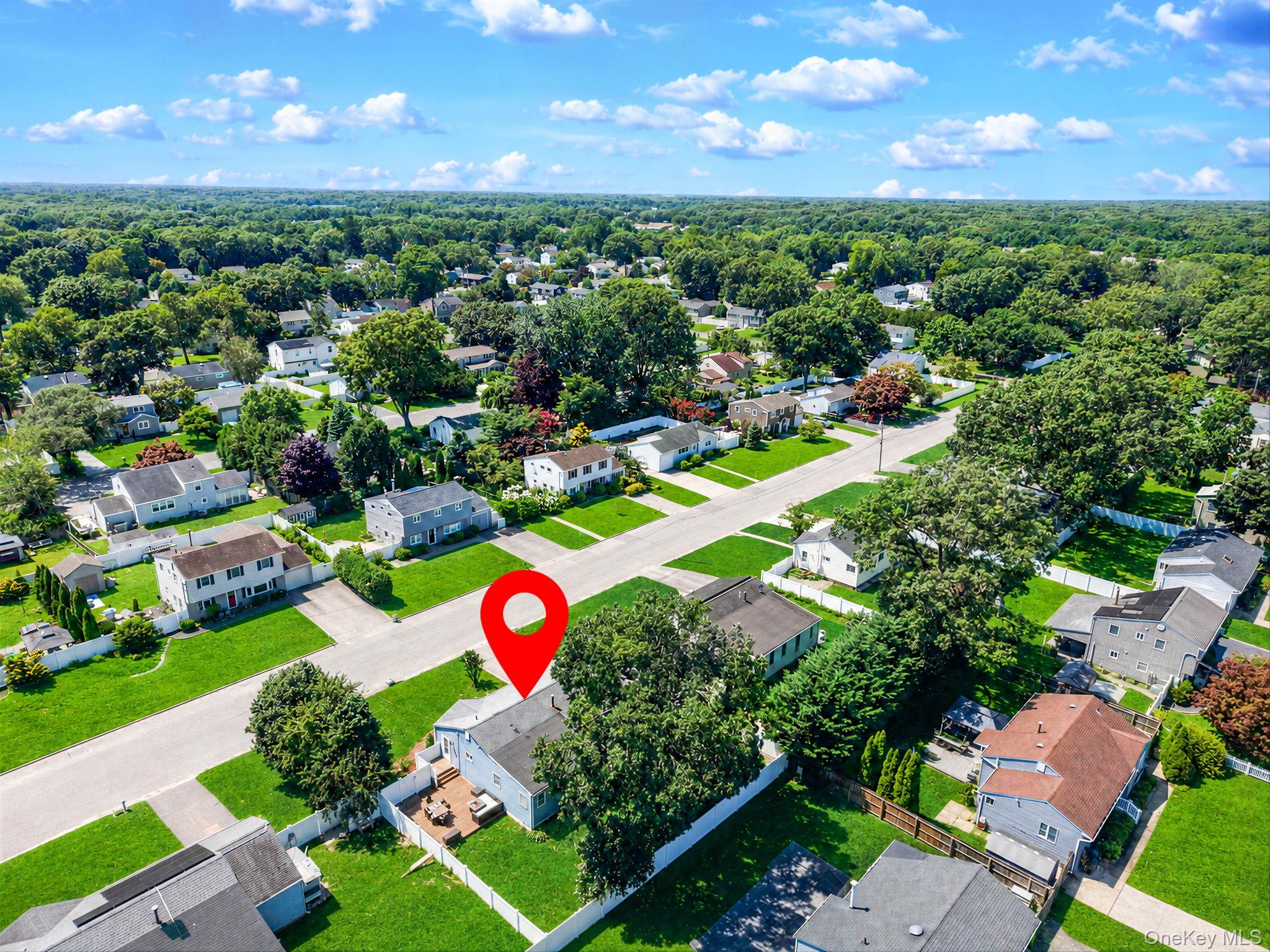 155 Howard Street – For Sale photo 38