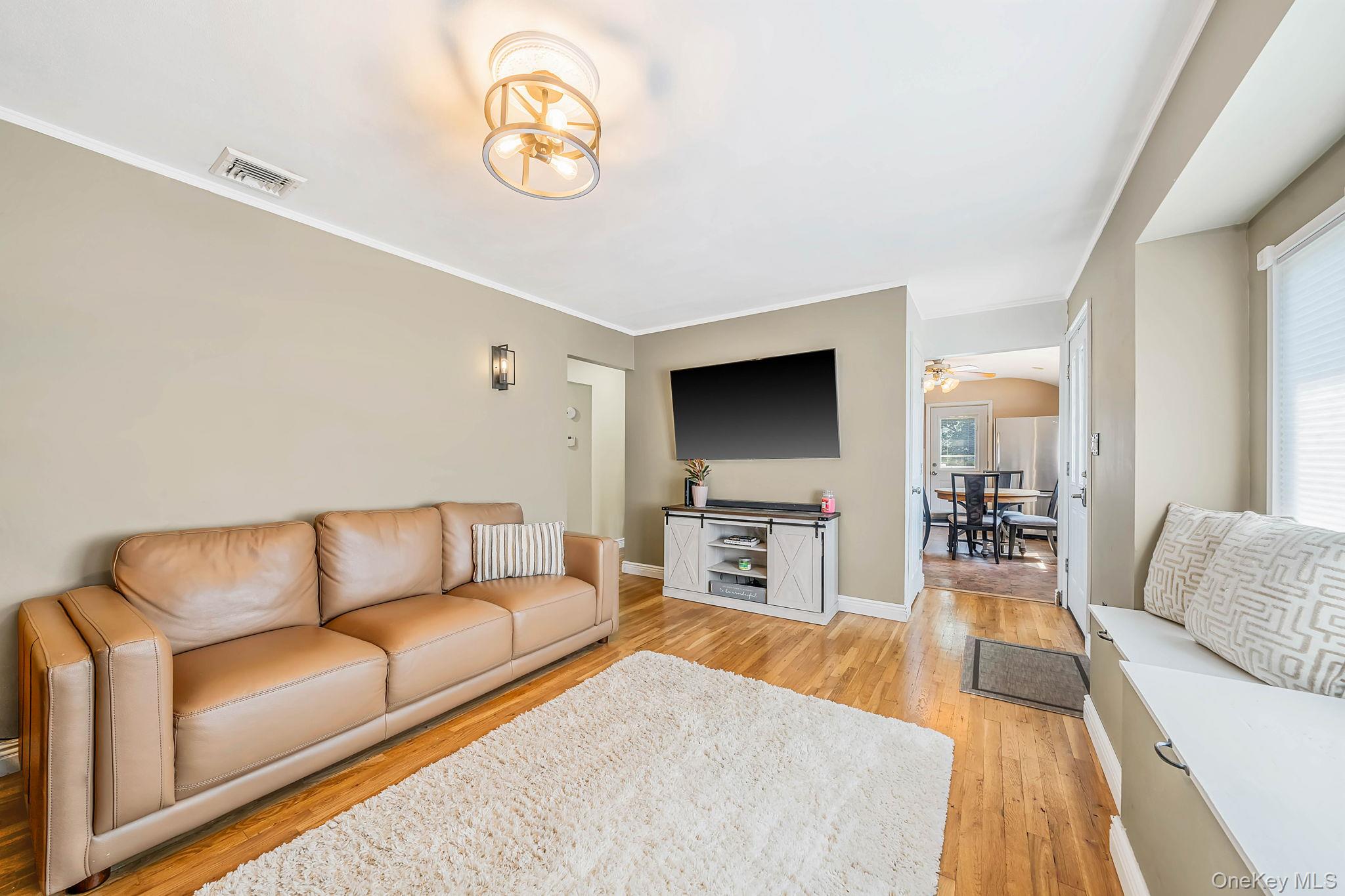 155 Howard Street – For Sale photo 9
