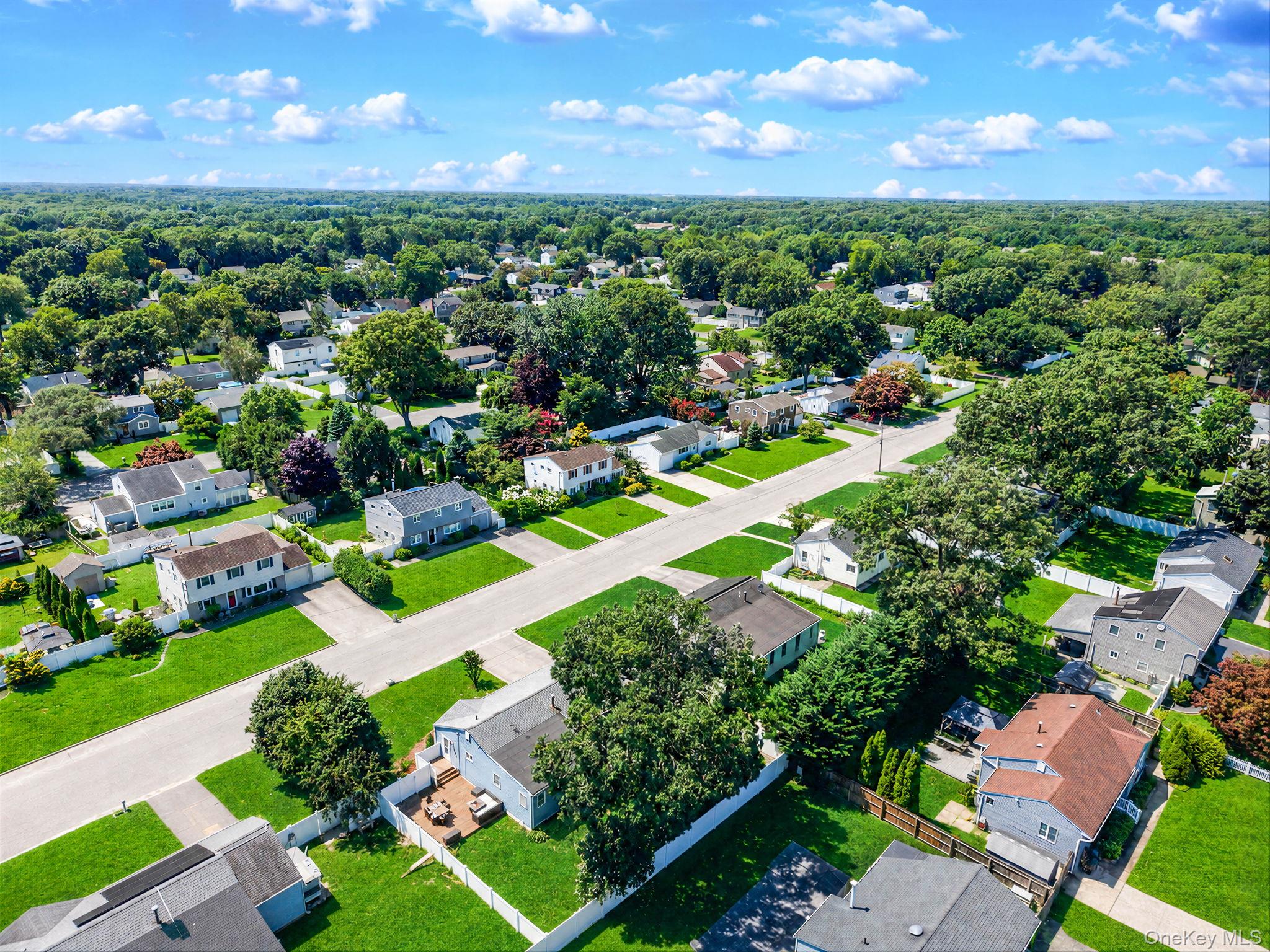 155 Howard Street – For Sale photo 39