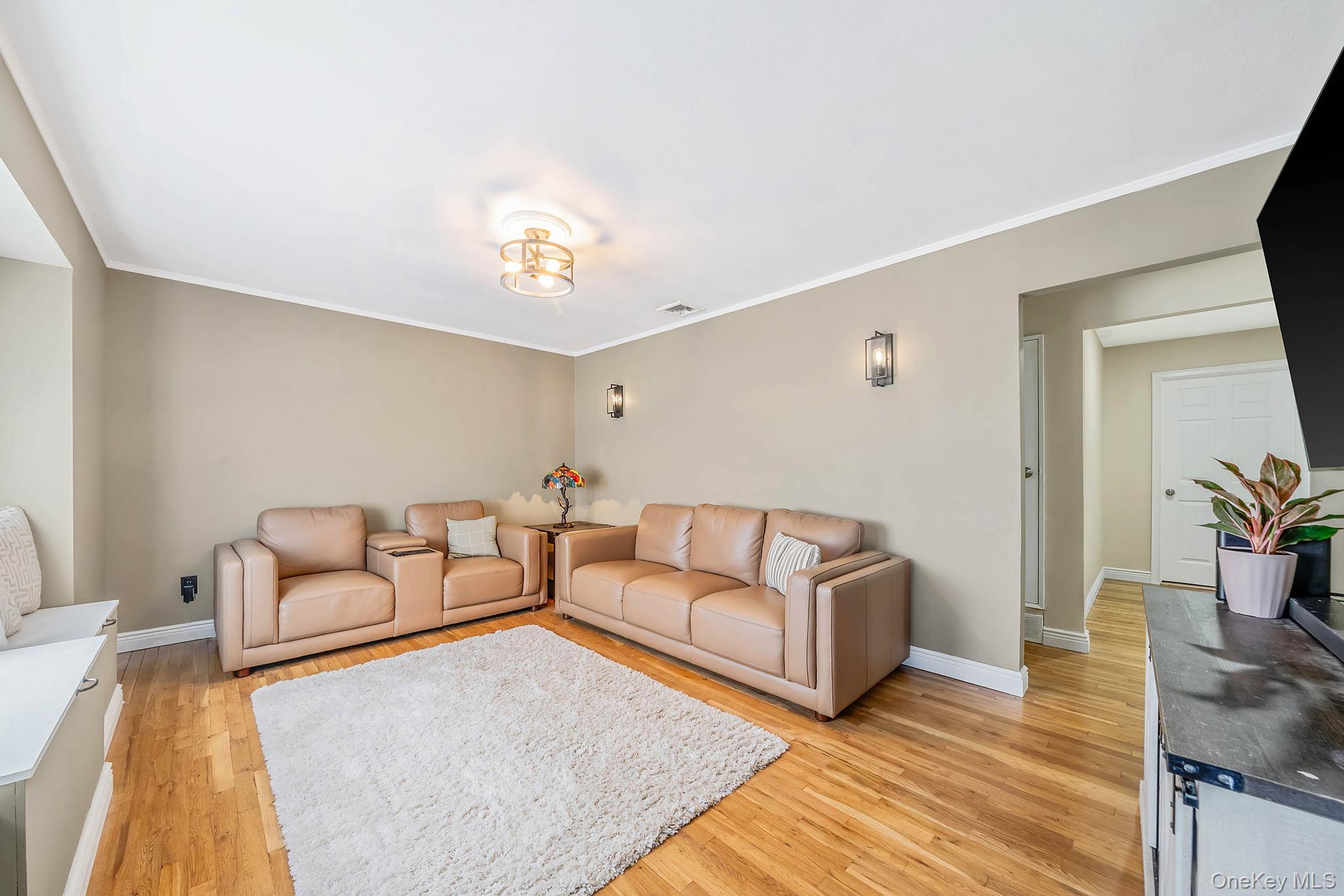 155 Howard Street – For Sale photo 7