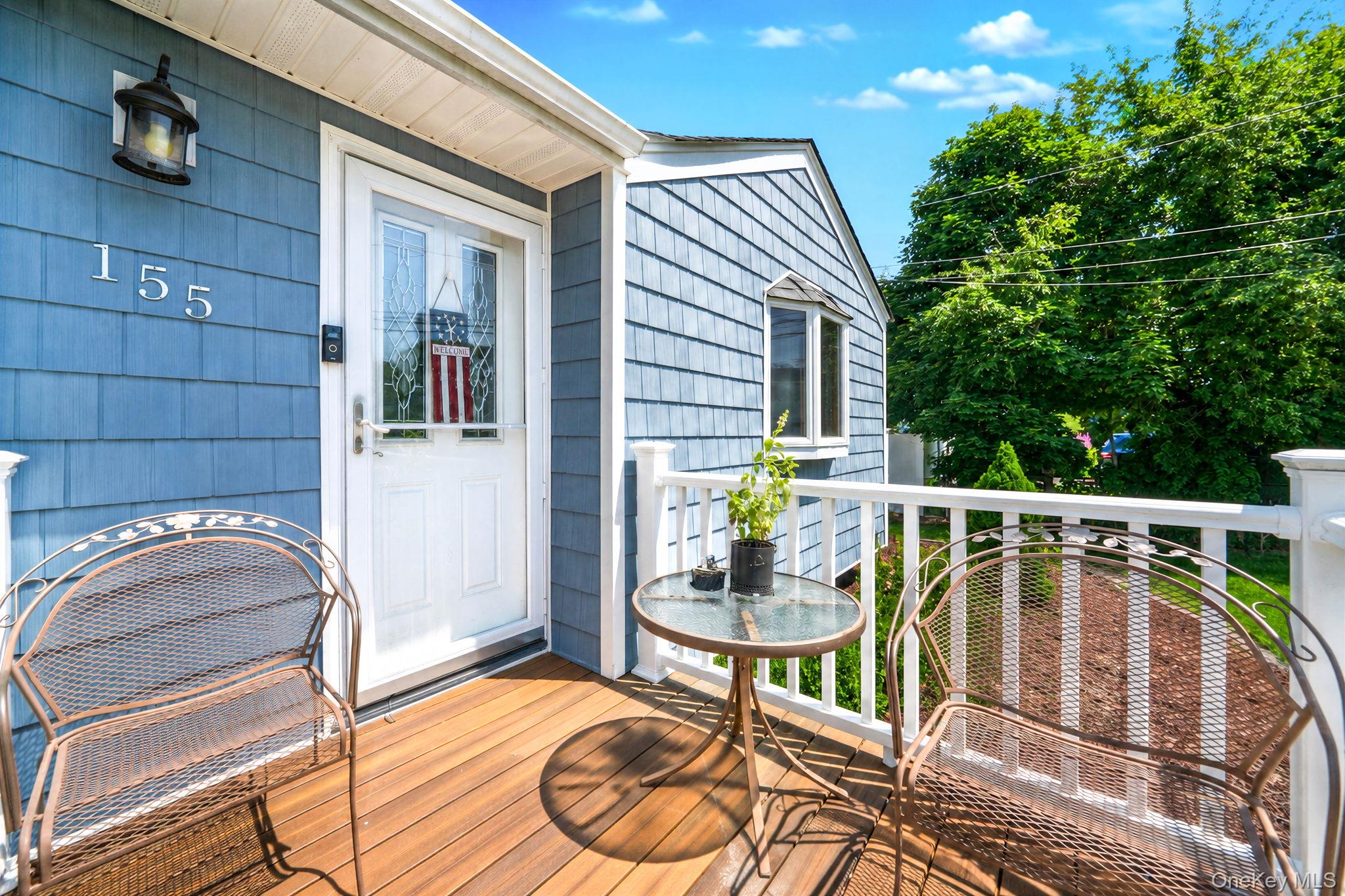 155 Howard Street – For Sale photo 6